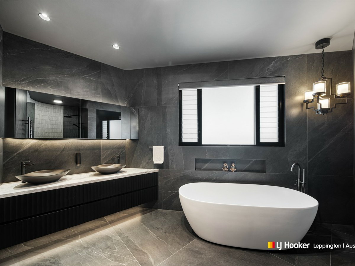 22 Bagnall Street, Gregory Hills, NSW 2557 - Image 7