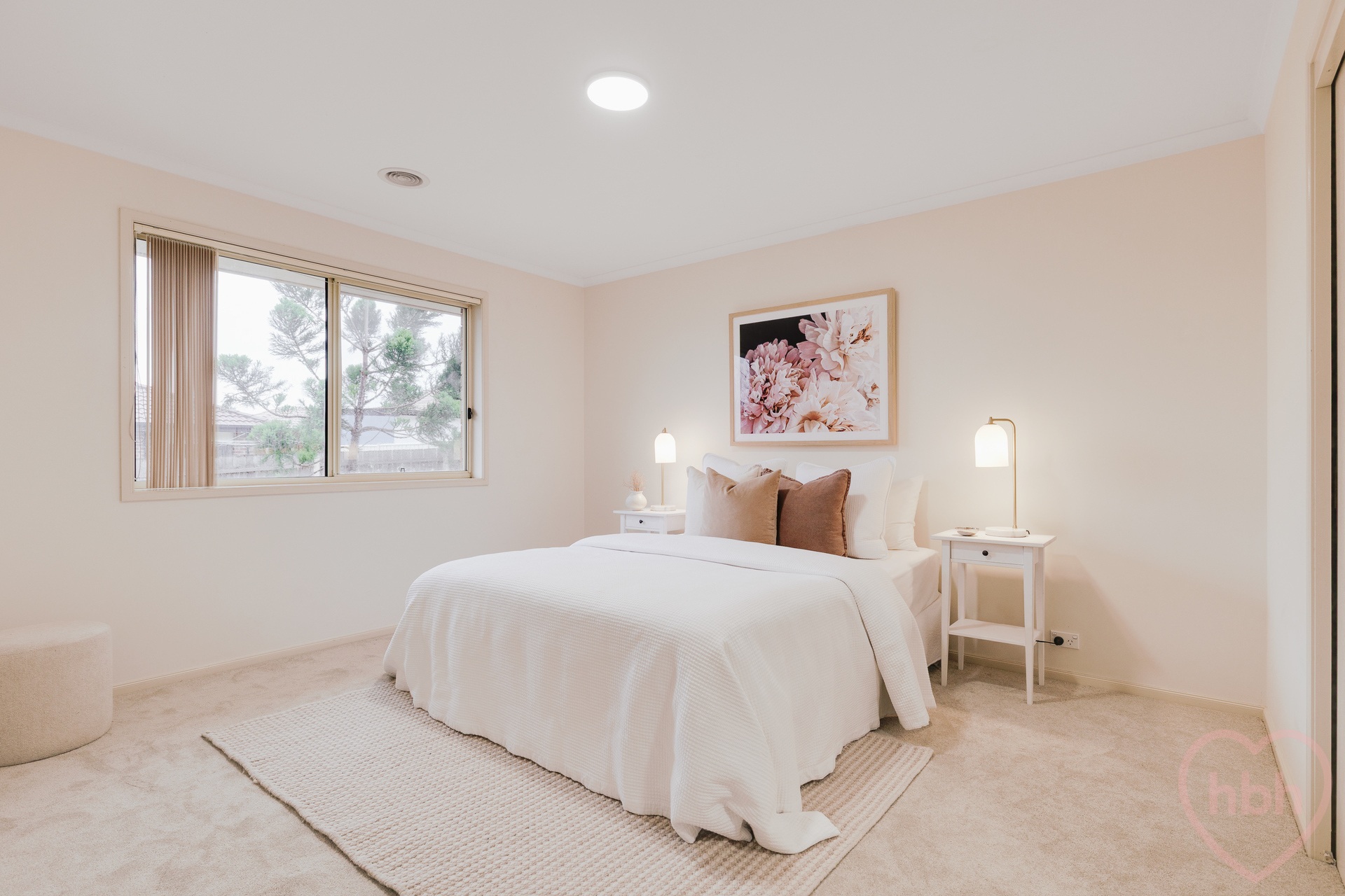 4-bedroom house at 43 Delma View, Gungahlin, ACT 2912, Unincorporated Act, Australian Capital Territory