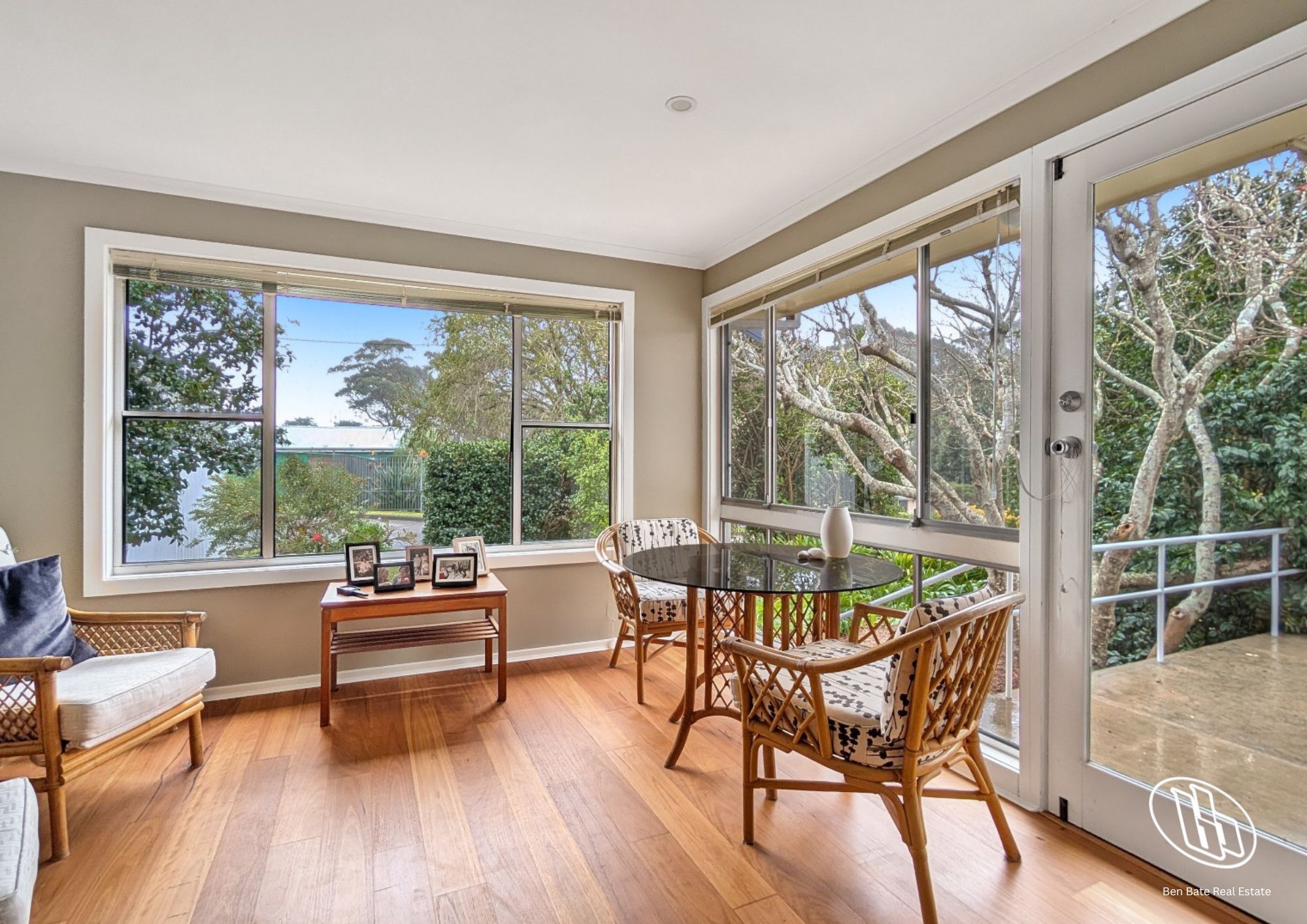 4-6 ANGLE PLACE, Narooma NSW 2546 - Image 6