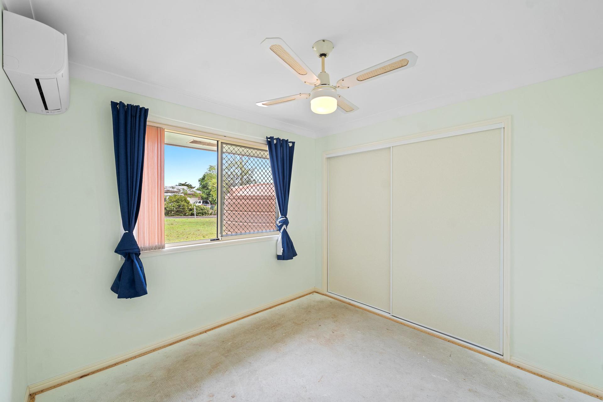 4-bedroom house at 15 King Parrot Parade, Gulmarrad, NSW 2463, Clarence Valley, New South Wales