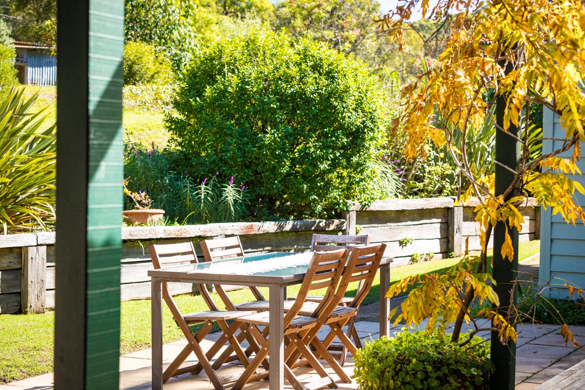 4-bedroom house at 20 Stringybark Place, Millingandi, NSW 2549, Bega Valley, New South Wales
