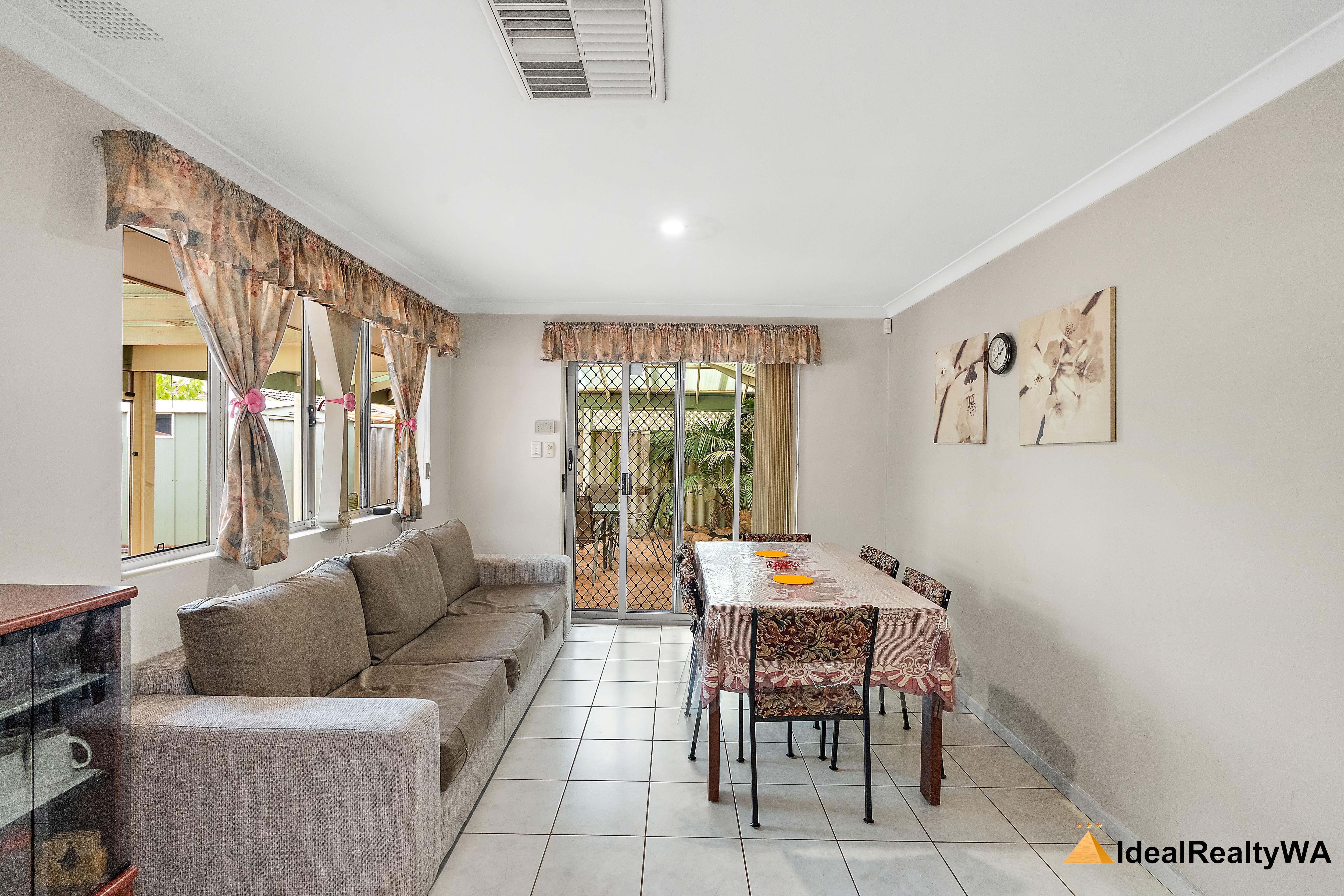 5/55 Mosaic Street, Shelley, Wa, 6148 - Image 6