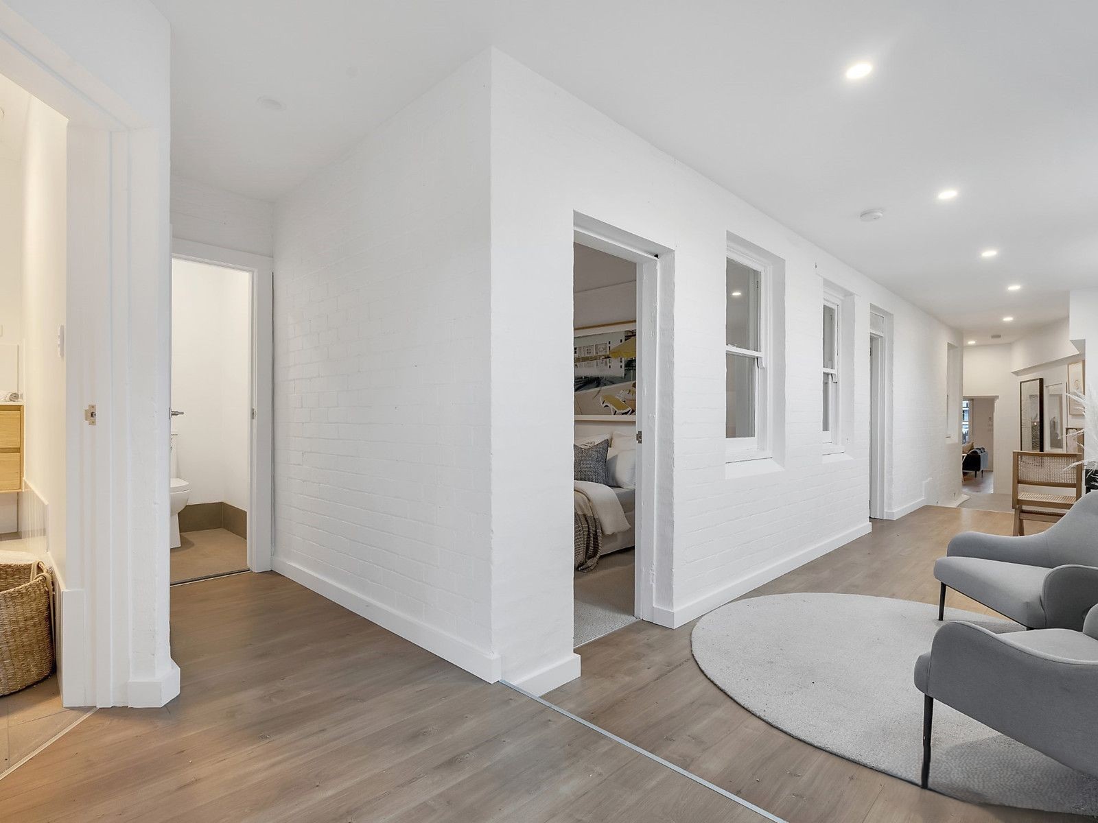 5-bedroom house at 218-222 Station Street, Fairfield, Vic, 3078, Darebin, Victoria