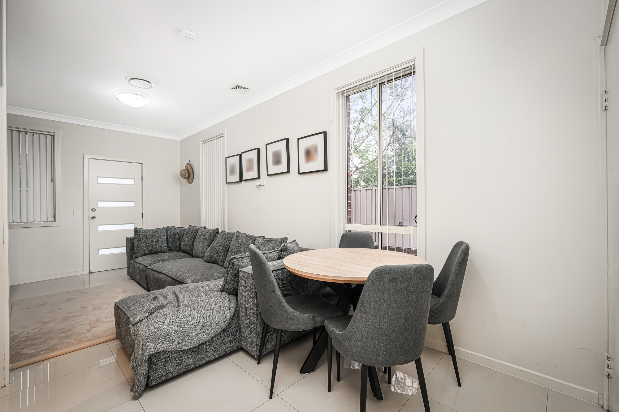 5 97 BRISBANE STREET, OXLEY PARK NSW 2760 - Image 3