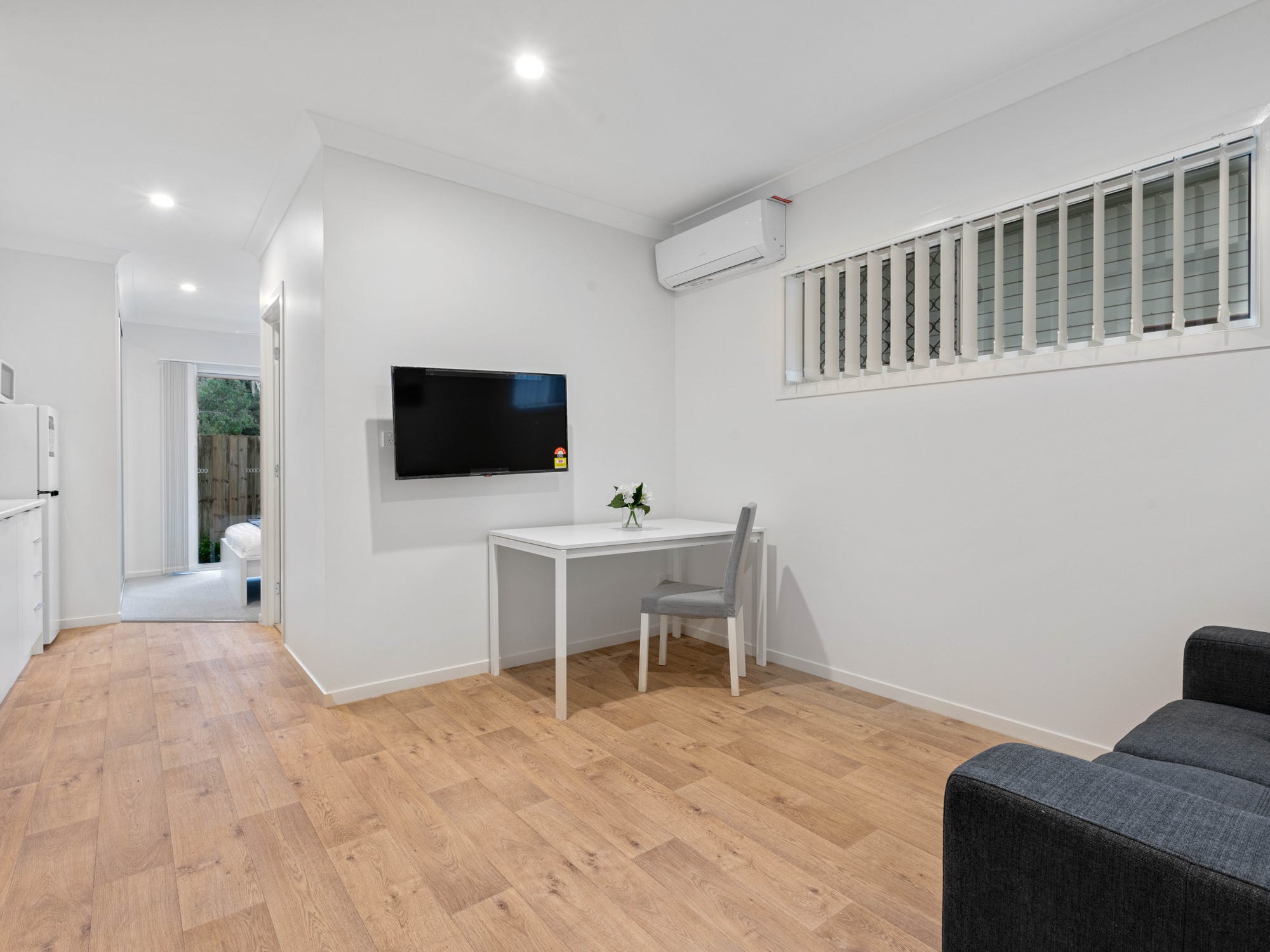 5-bedroom house at 25a Stones Rd, Sunnybank, Qld, 4109, Brisbane, Queensland