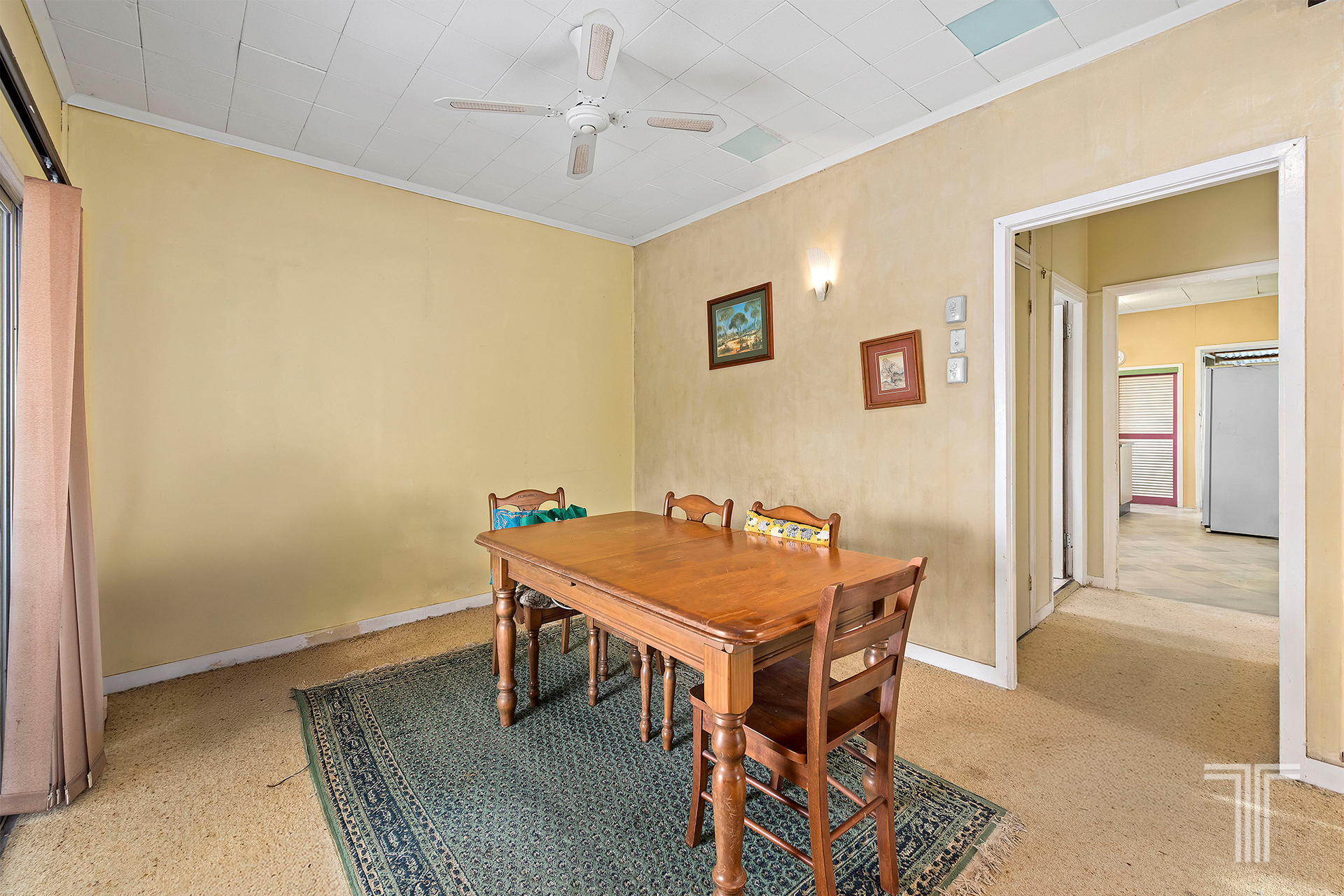 46 Margate Street, Mount Gravatt East, QLD 4122 - Image 9