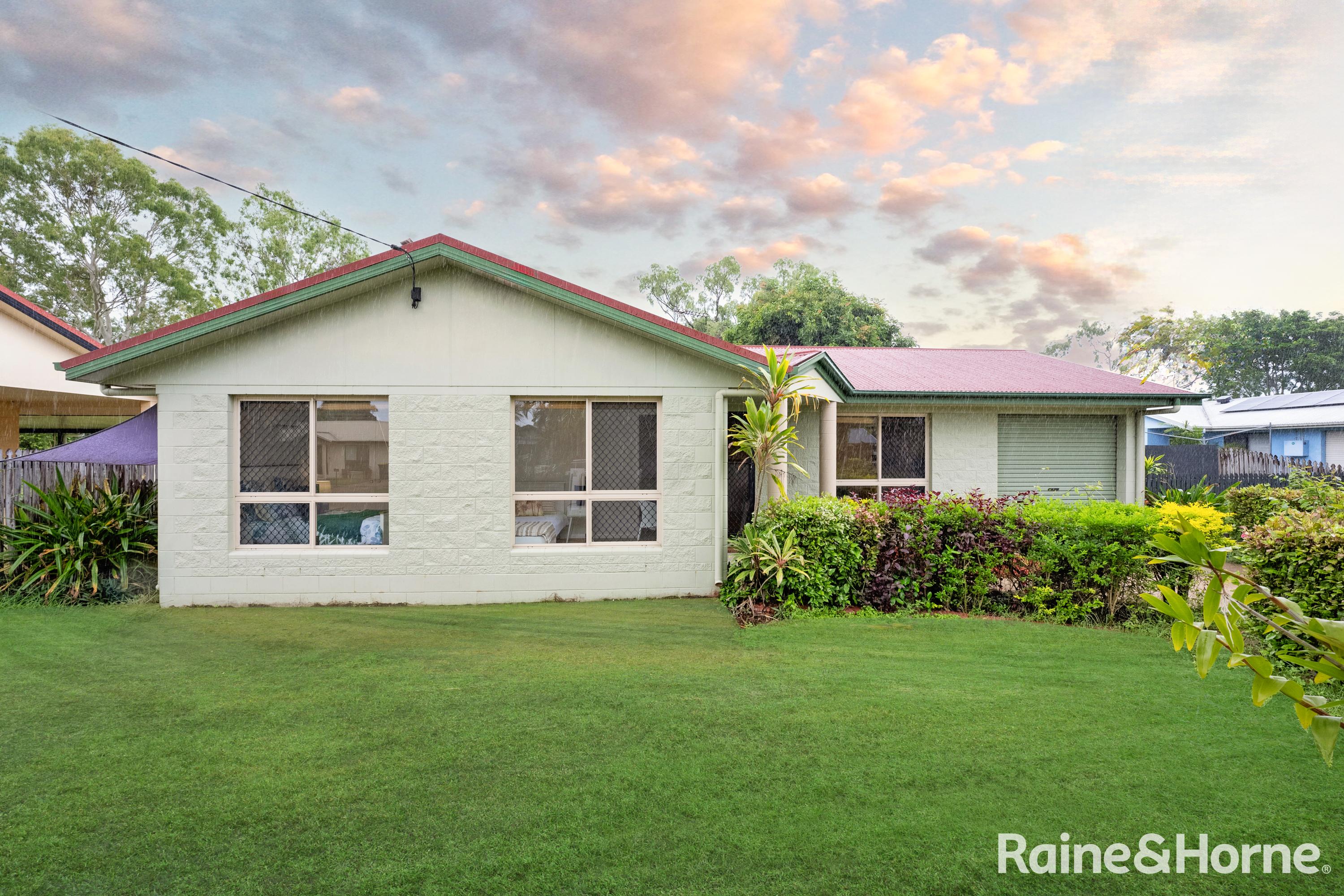 28 Elton Drive, Kelso, QLD 4815 - Image 1