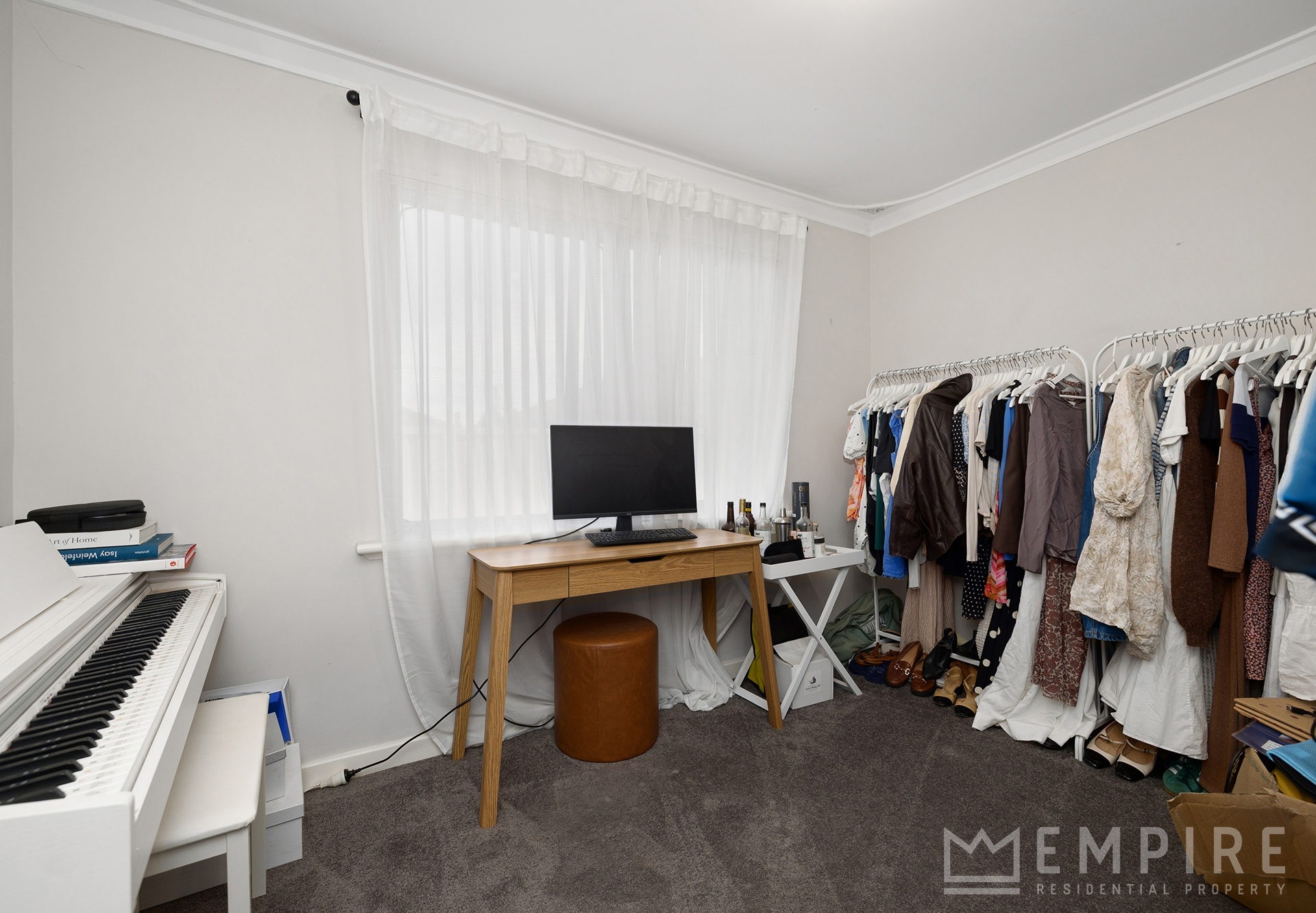 3-bedroom house at 8 NINEHAM AVENUE, Spearwood WA 6163, Cockburn, Western Australia