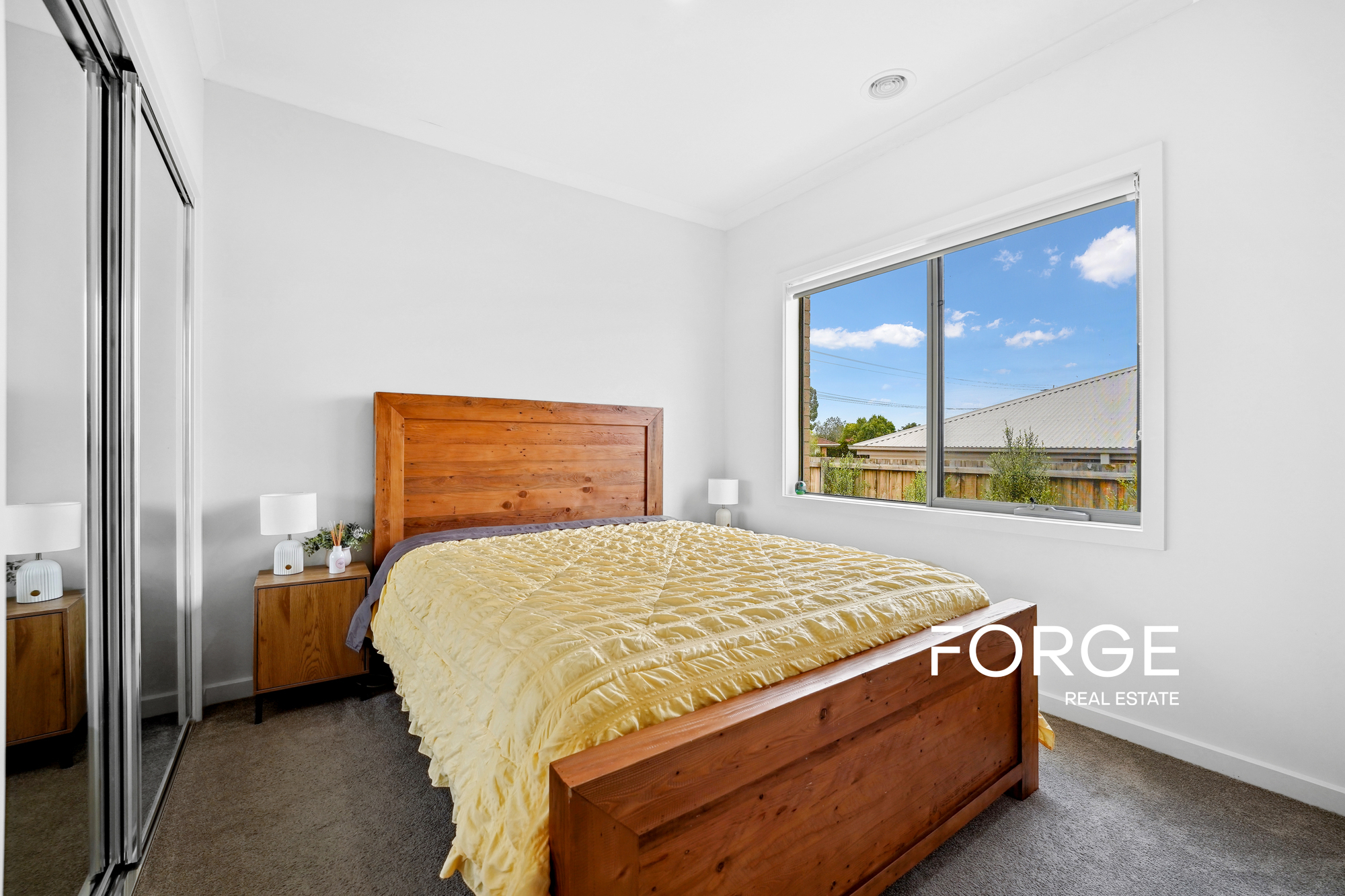 4-bedroom house at 62 Hamish Road, Darley, VIC 3340, Moorabool, Victoria