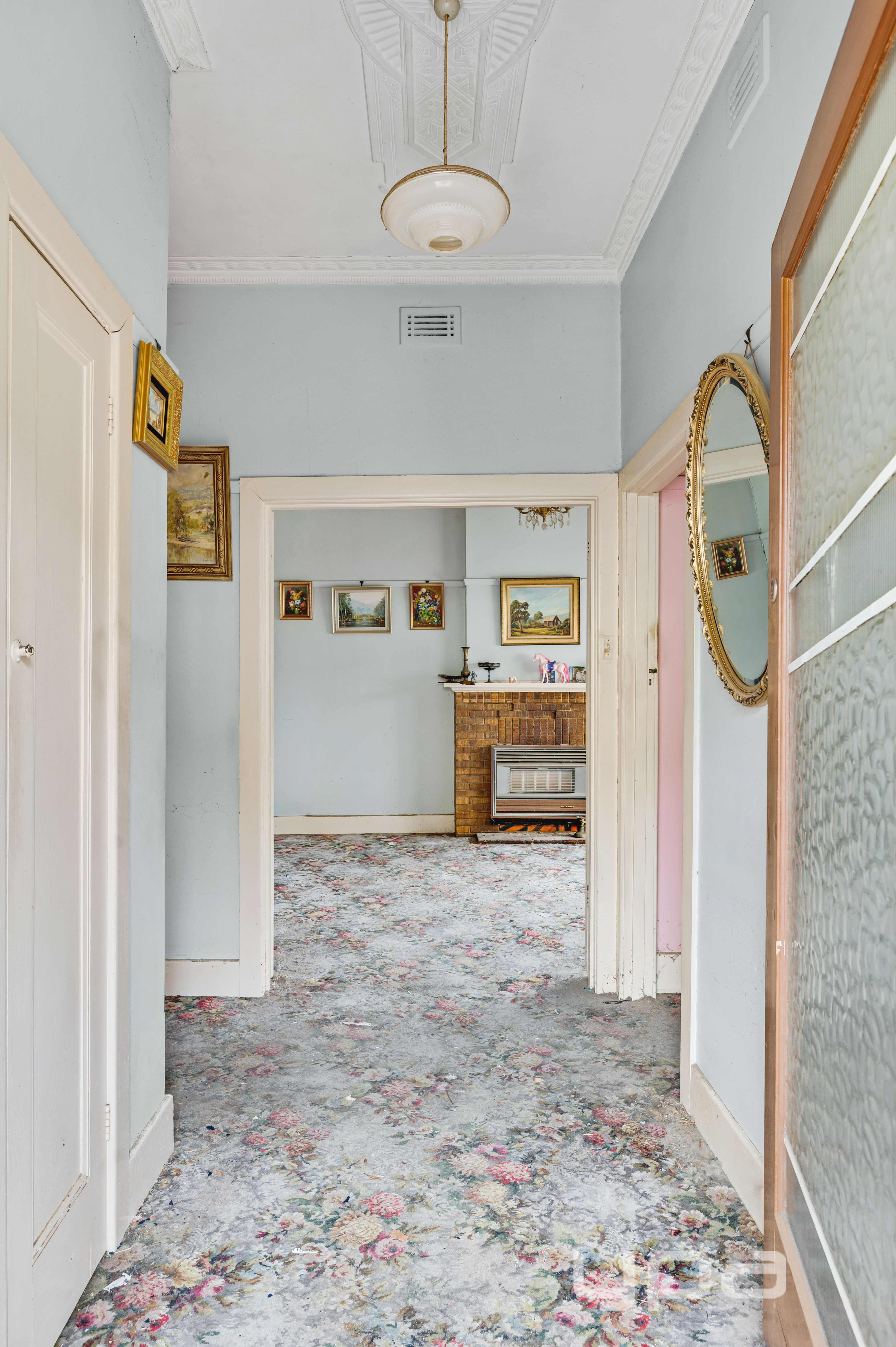 36 Kerferd Street, Essendon North, VIC 3041 - Image 3