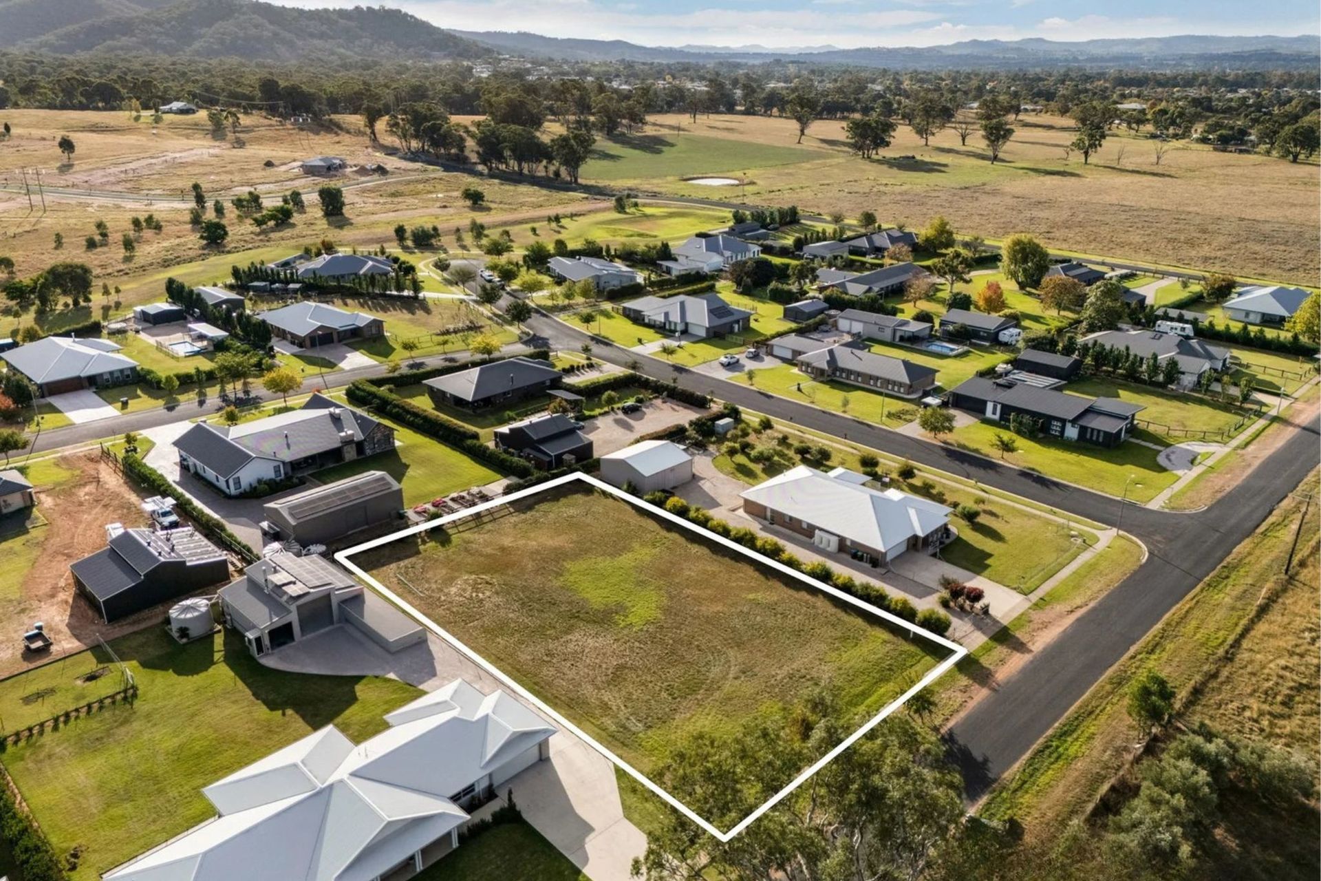 170 Broadhead Road, Mudgee, Nsw, 2850 - Image 6