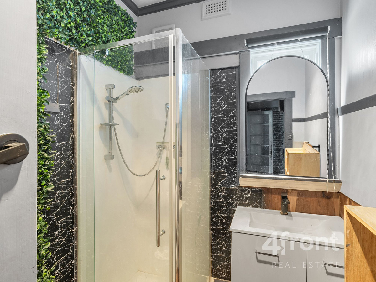 31 TORQUAY ROAD, East Devonport TAS 7310 - Image 3