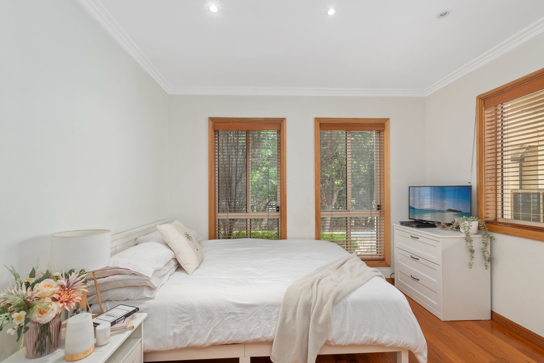 UNIT 1 70 SYDNEY AVENUE, Umina Beach NSW 2257 - Image 10