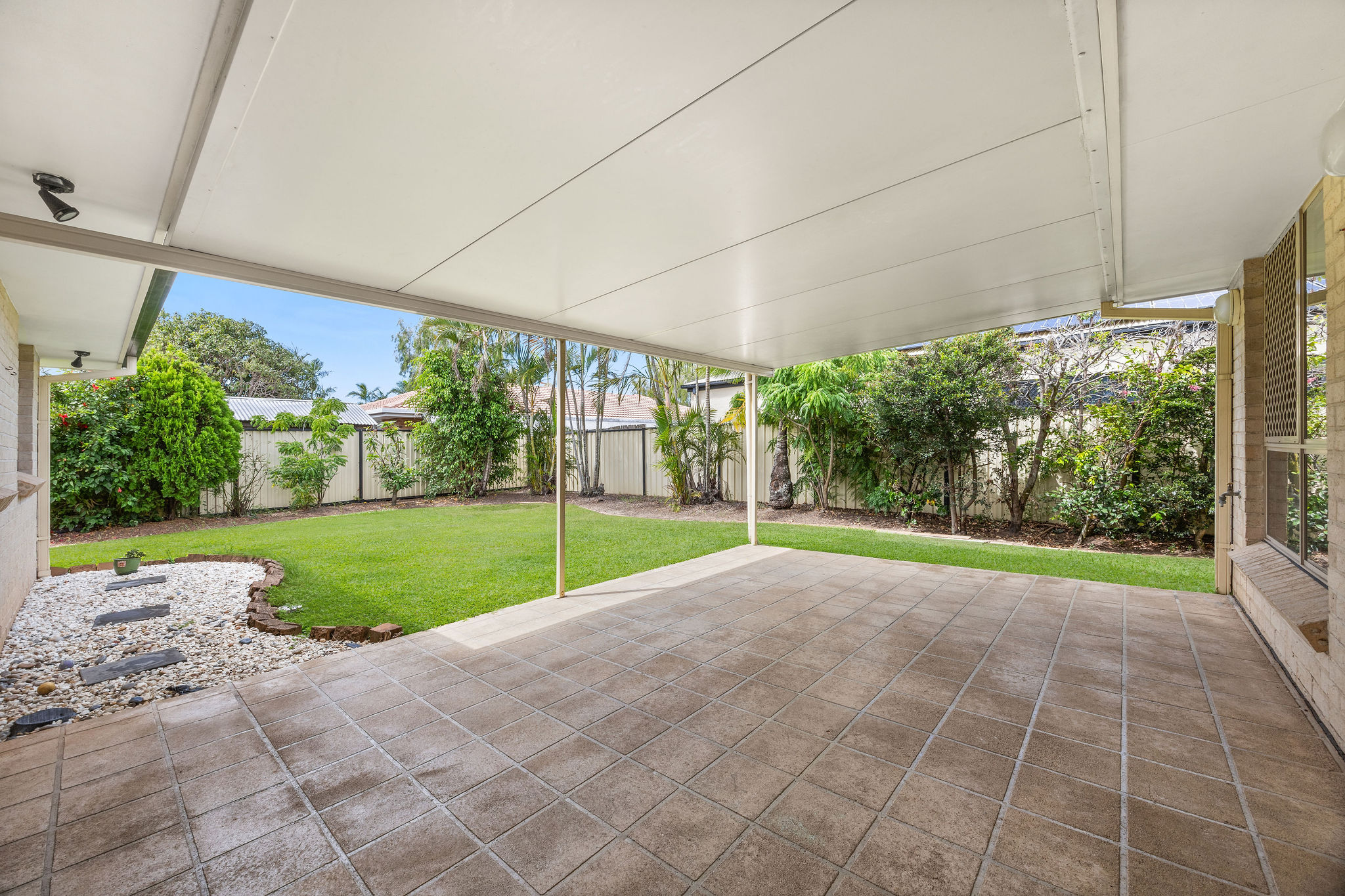 4-bedroom house at 426 TELEGRAPH ROAD, Bracken Ridge QLD 4017, Brisbane, Queensland