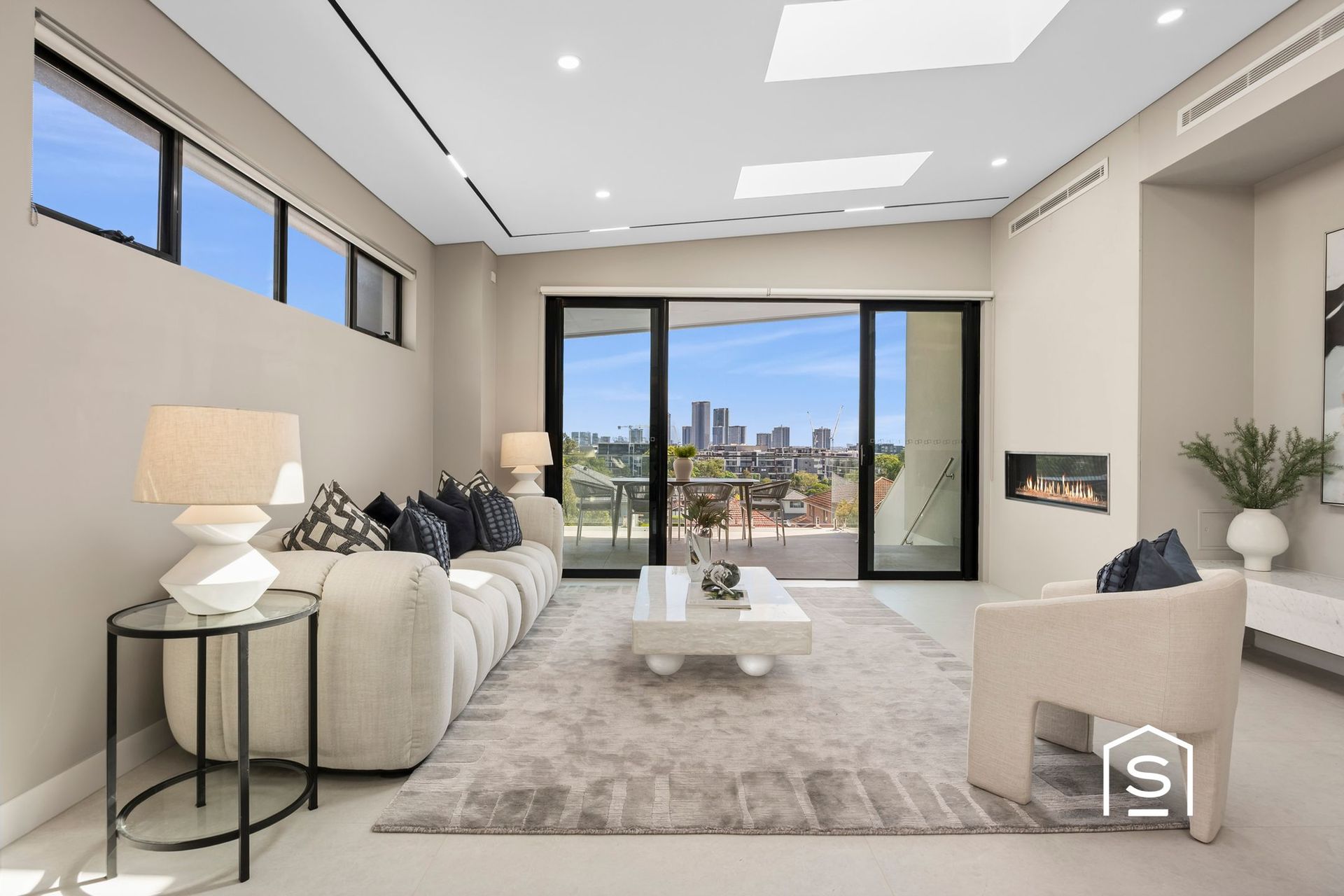 13 Willandra Street, Ryde, NSW 2112 - Image 1