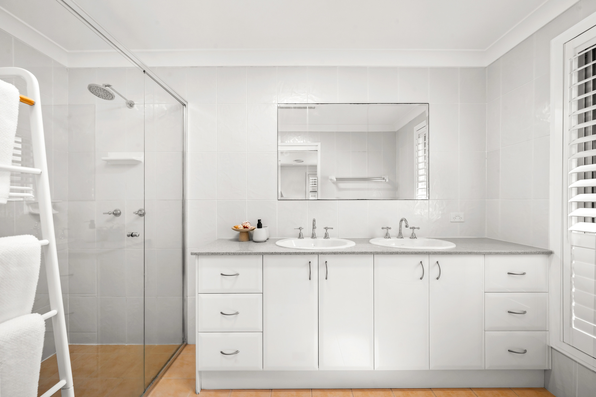 4-bedroom house at 26 JERGI CLOSE, Charlestown NSW 2290, Lake Macquarie, New South Wales