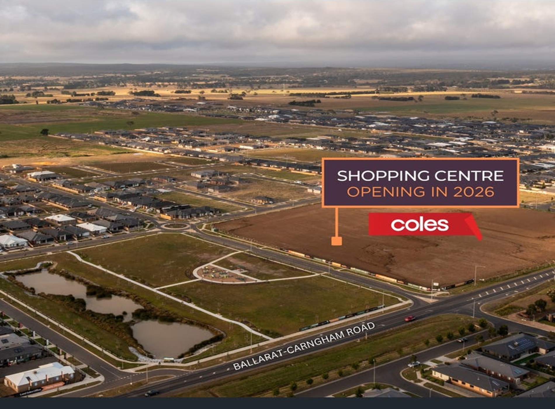 940 Ballarat-Carngham Road, Cardigan, VIC 3352 - Image 3