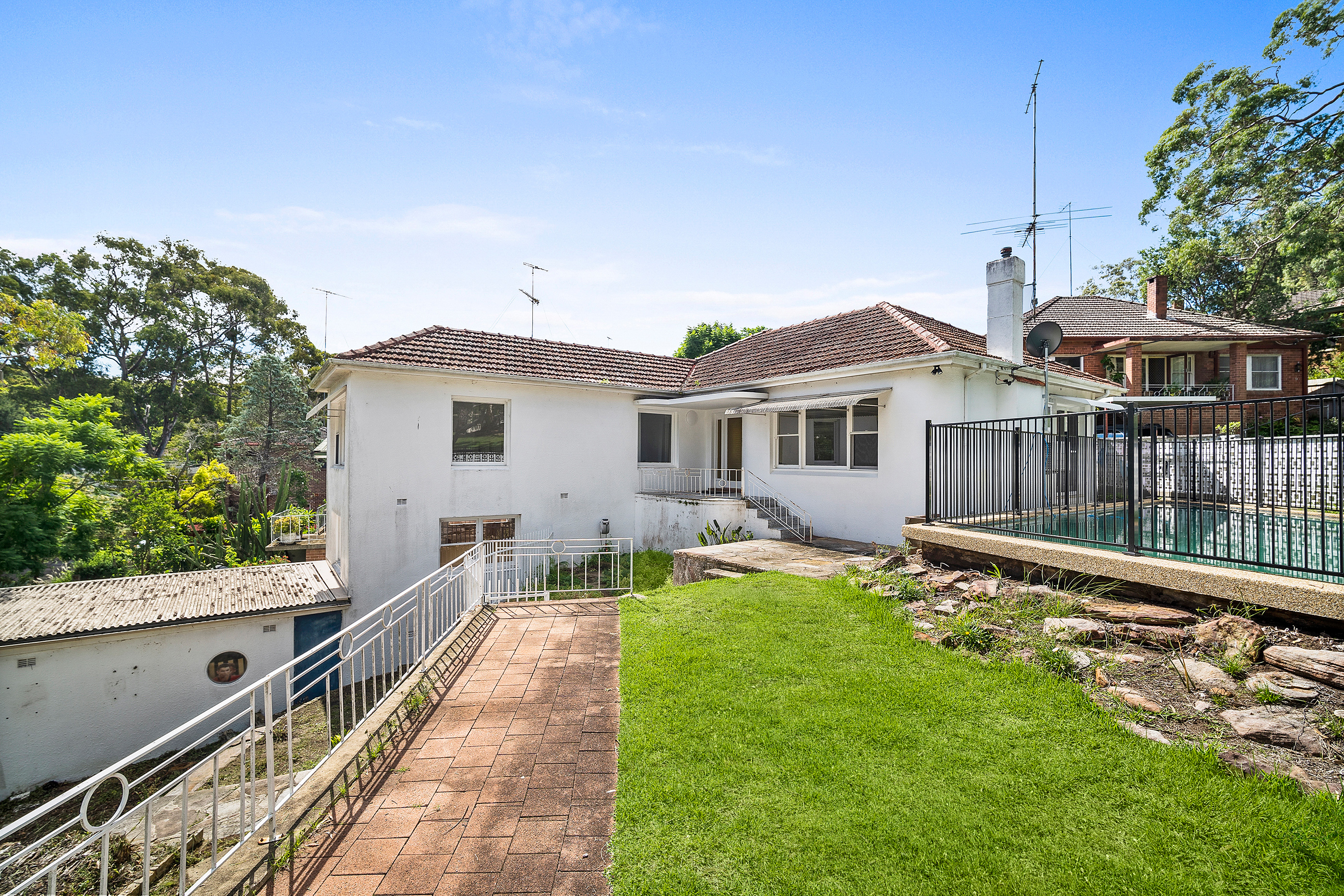 11 BURKE STREET, Oatley NSW 2223 - Image 5