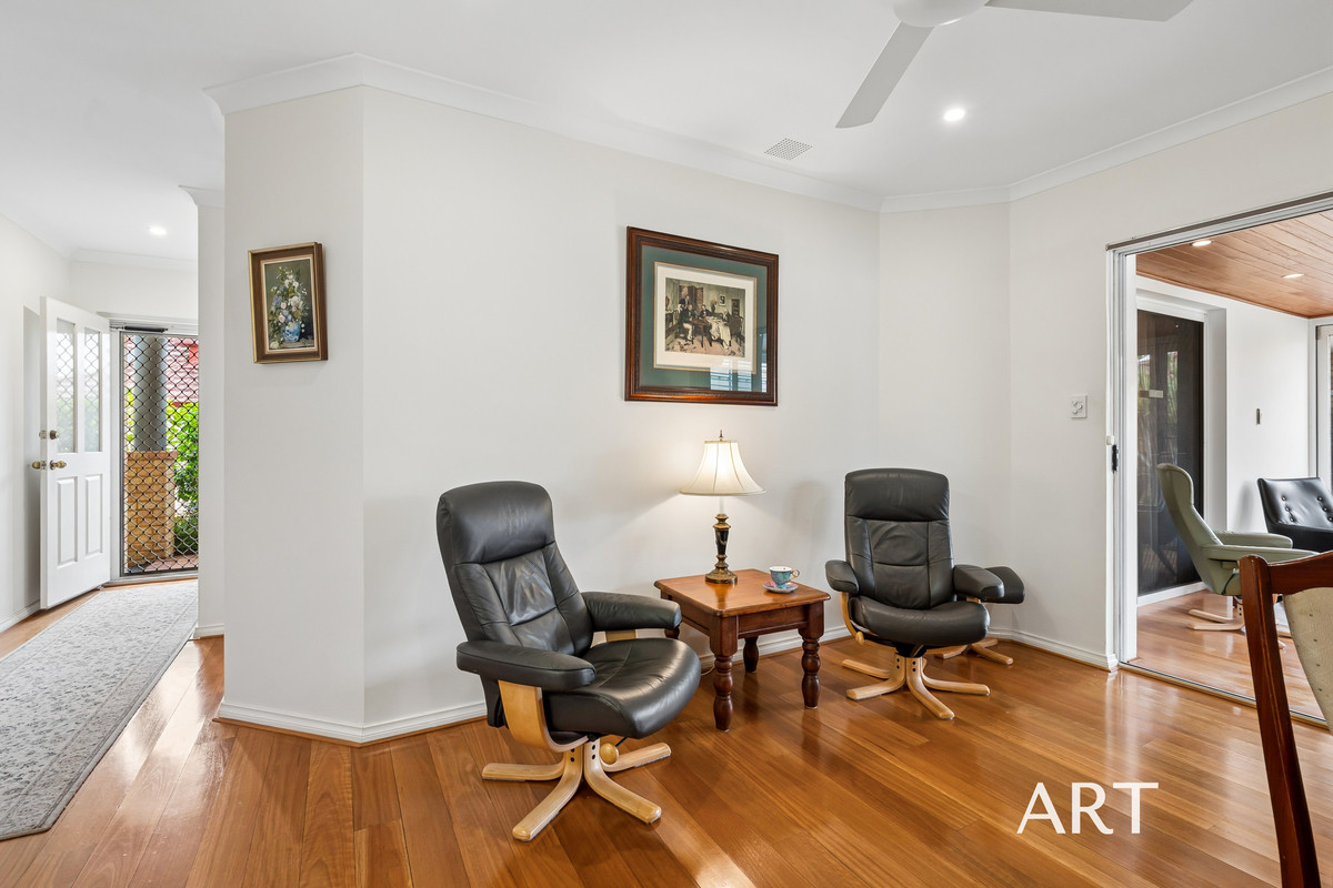 2/47 Comer Street, Como, WA 6152 - Image 7