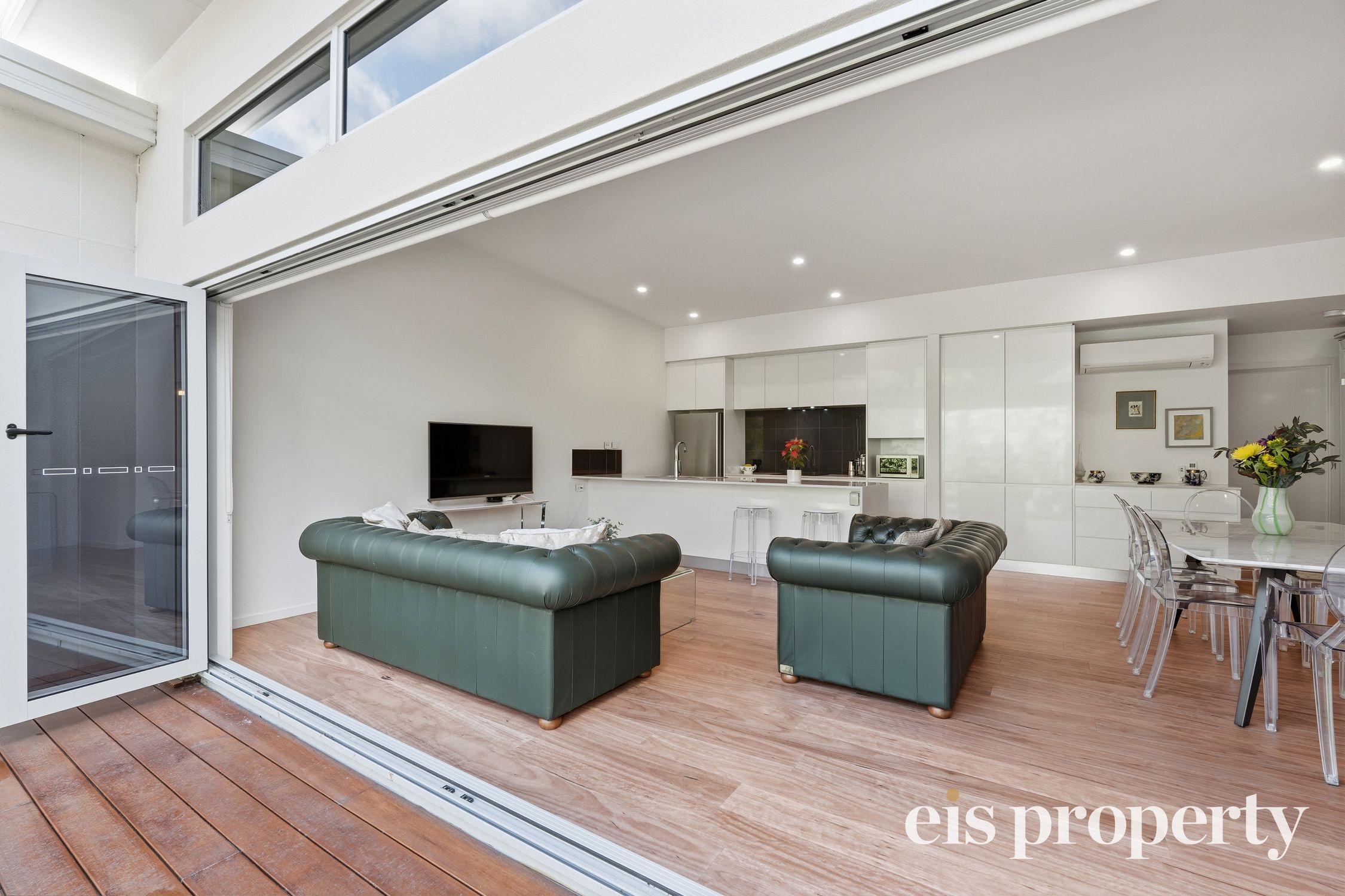 UNIT 3 337 CHURCHILL AVENUE, Sandy Bay TAS 7005 - Image 4