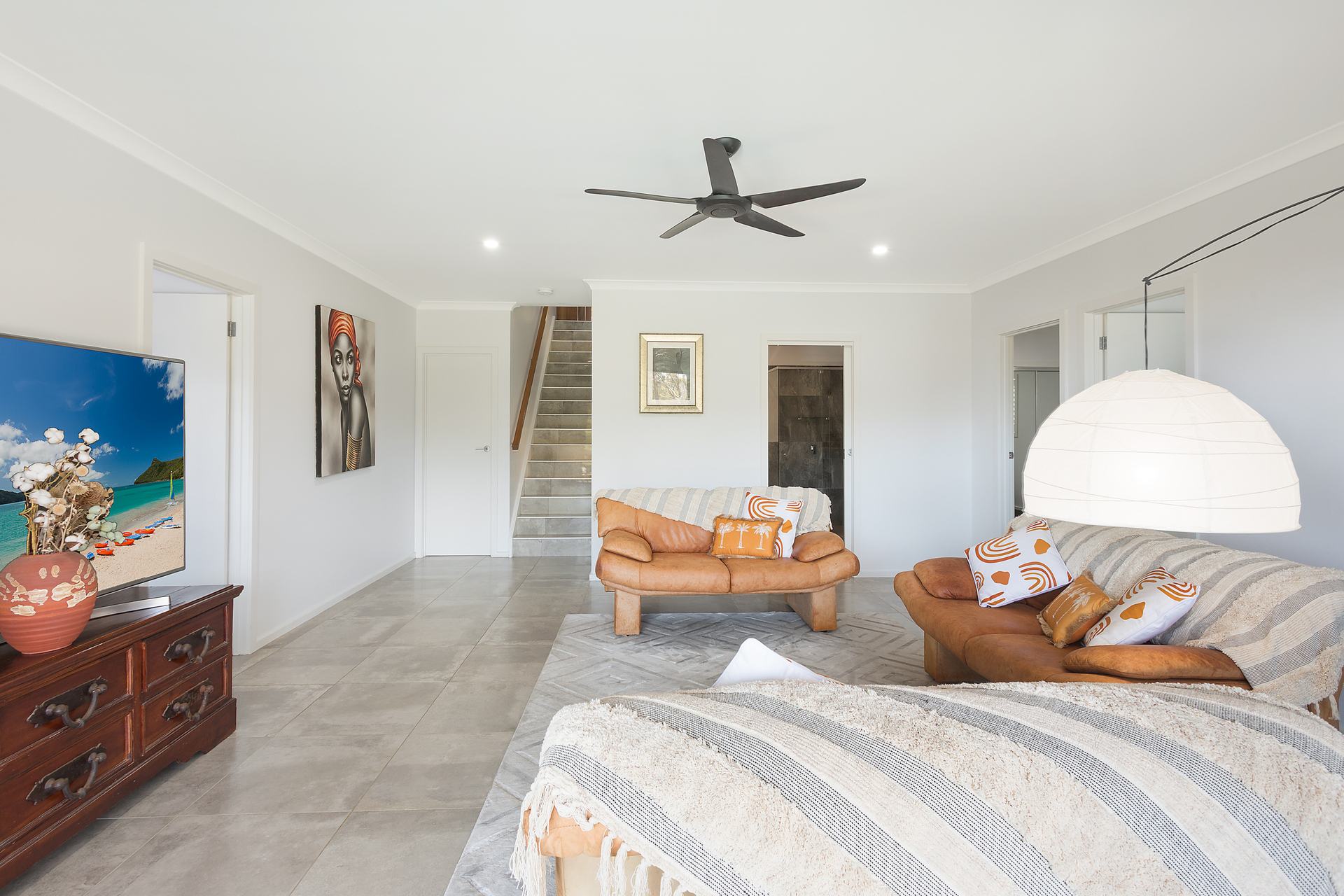 4-bedroom house at 178 Mirador Drive, Mirador, Nsw, 2548, Bega Valley, New South Wales