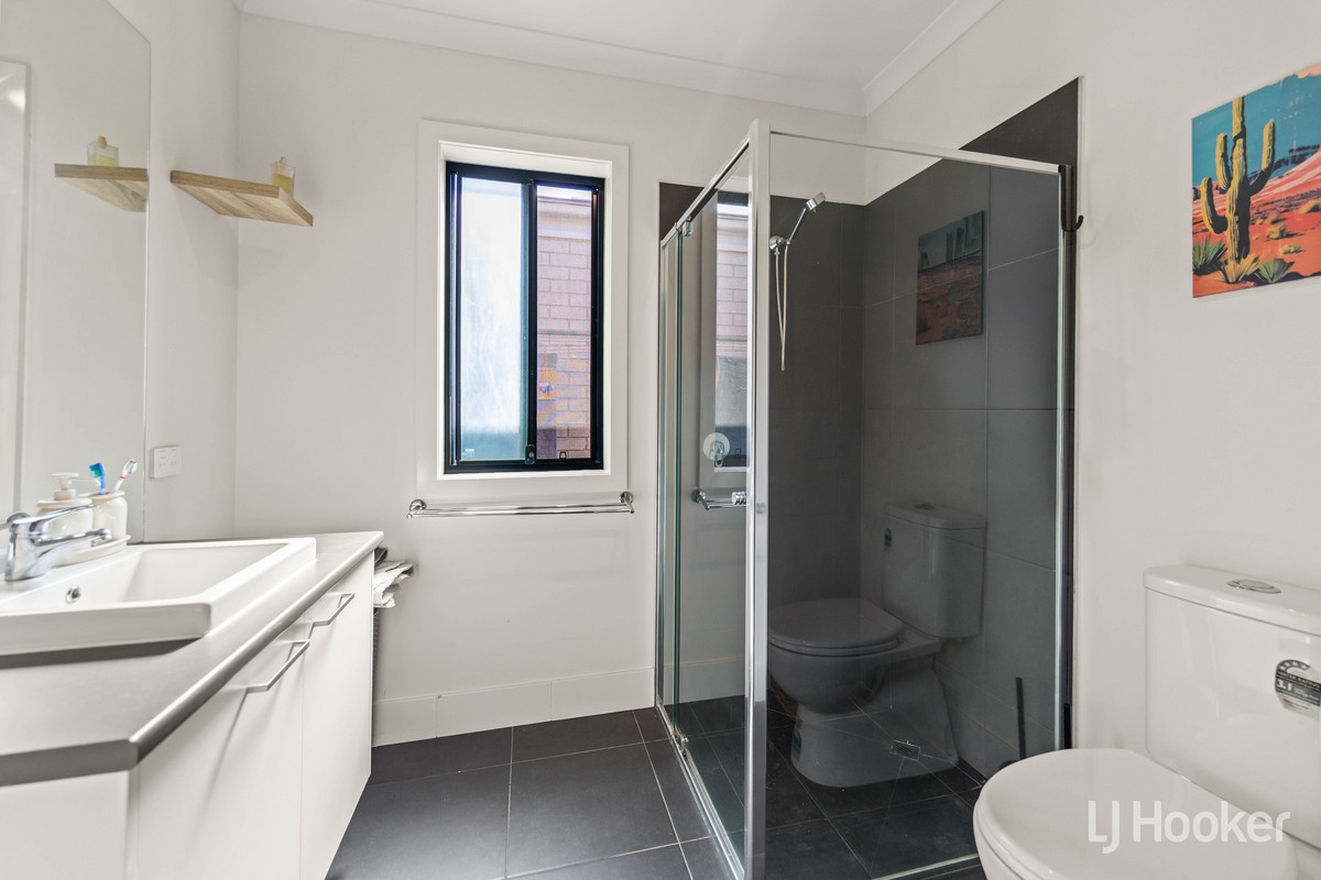 4-bedroom house at 8 Luis Drive, Angle Vale, SA 5117, Playford, South Australia