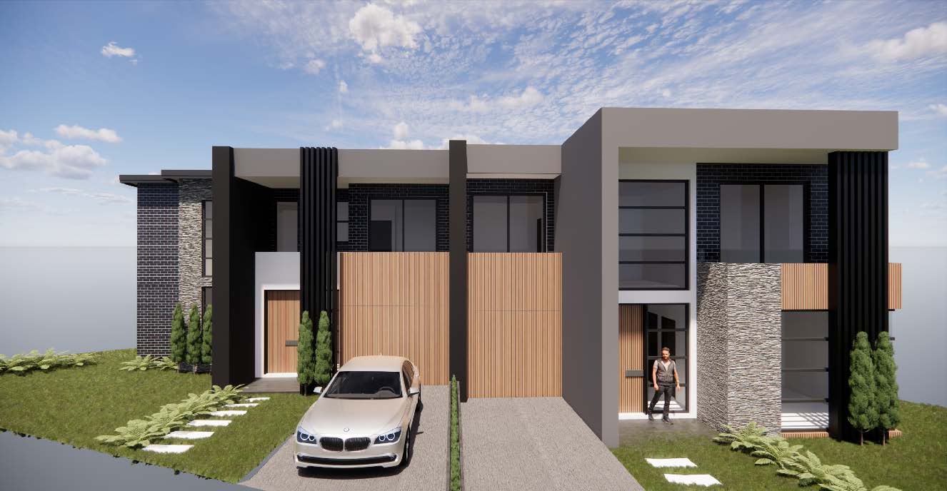 26 MIRRABOOKA CRESCENT, Little Bay NSW 2036 - Image 4