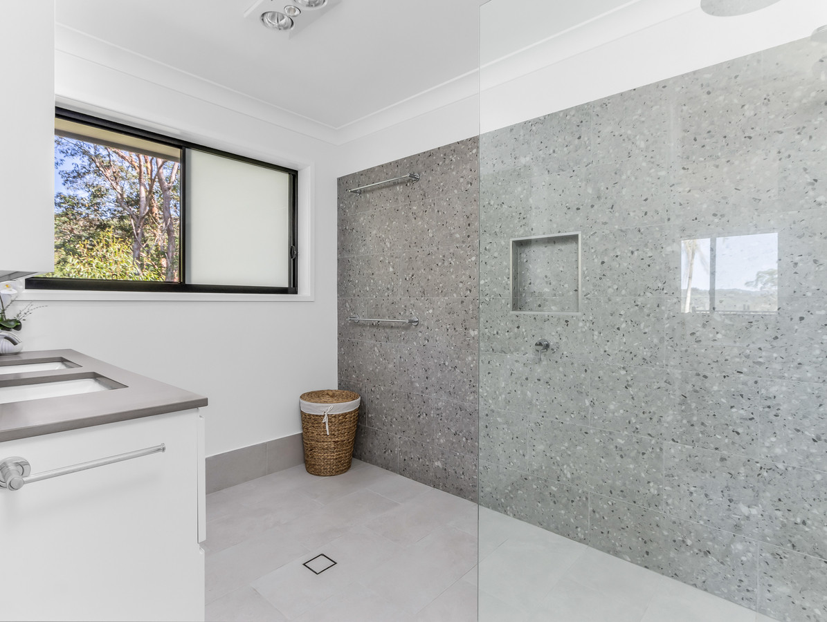 5-bedroom house at 45 FERNVALE ROAD, Fernvale NSW 2484, Tweed, New South Wales