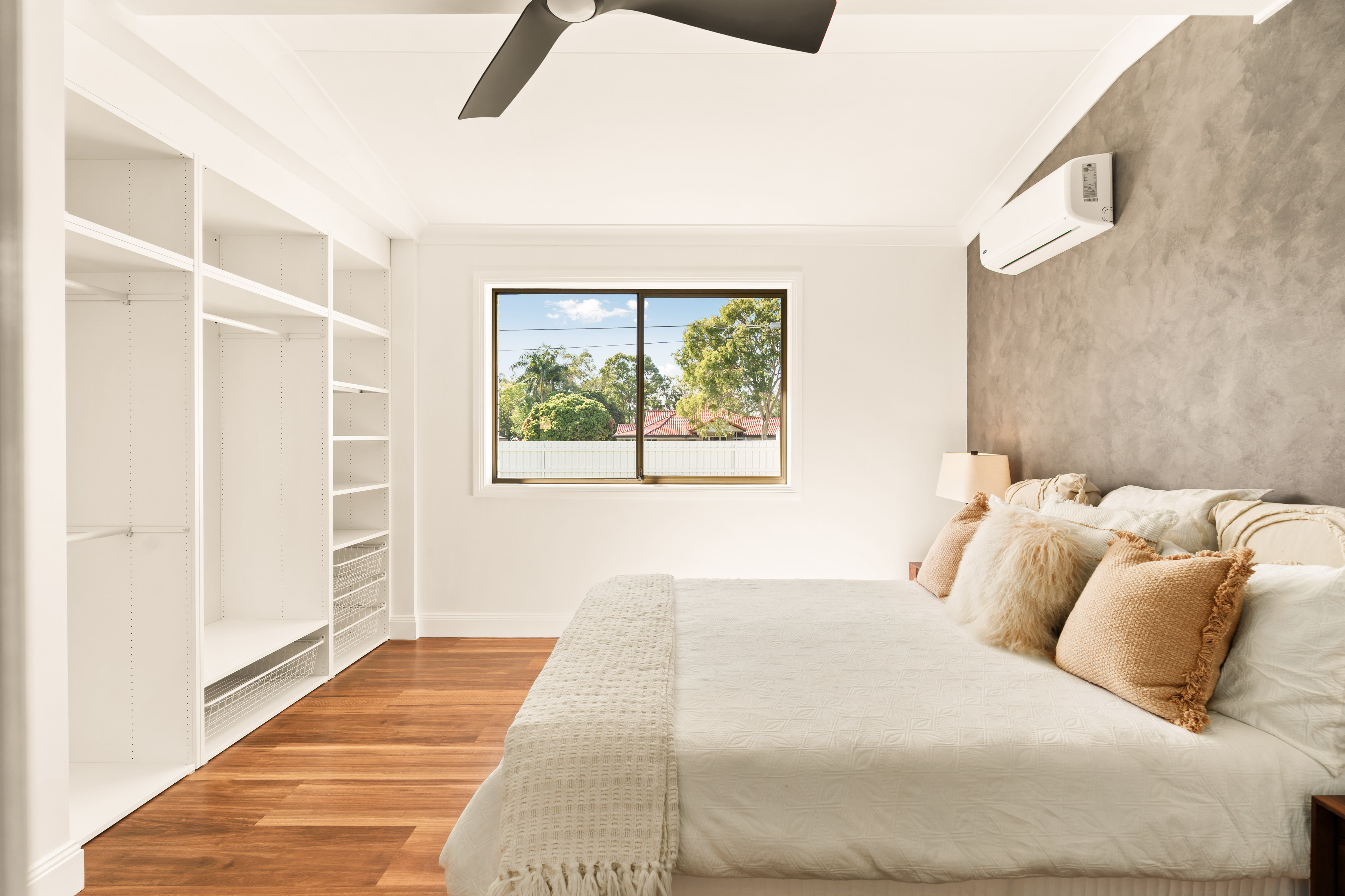 216 Fitzroy Street, Cleveland, QLD 4163 - Image 8