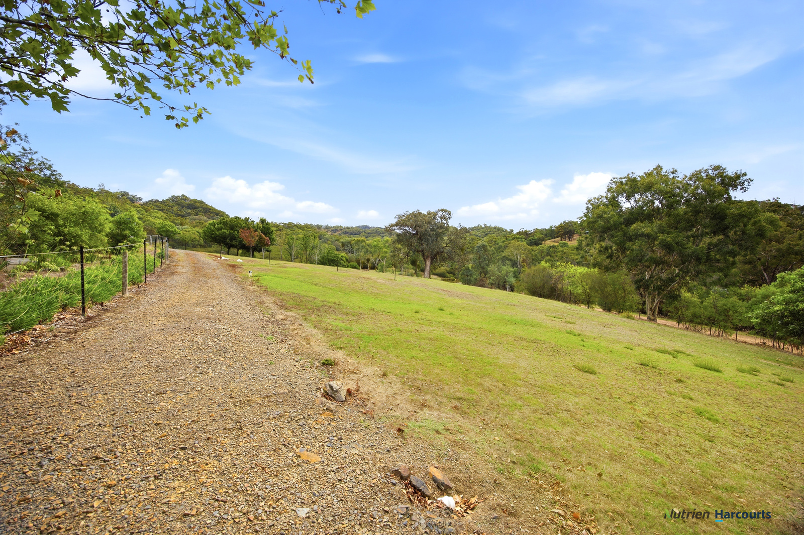 3-bedroom house at 72 Alford Avenue, Eildon, VIC 3713, Murrindindi, Victoria