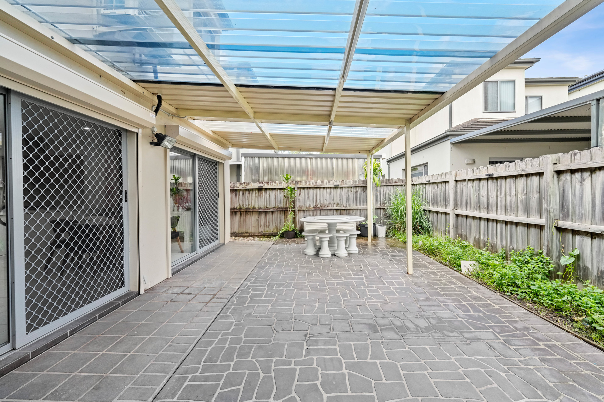 57 HAMILTON ROAD, Fairfield NSW 2165 - Image 8