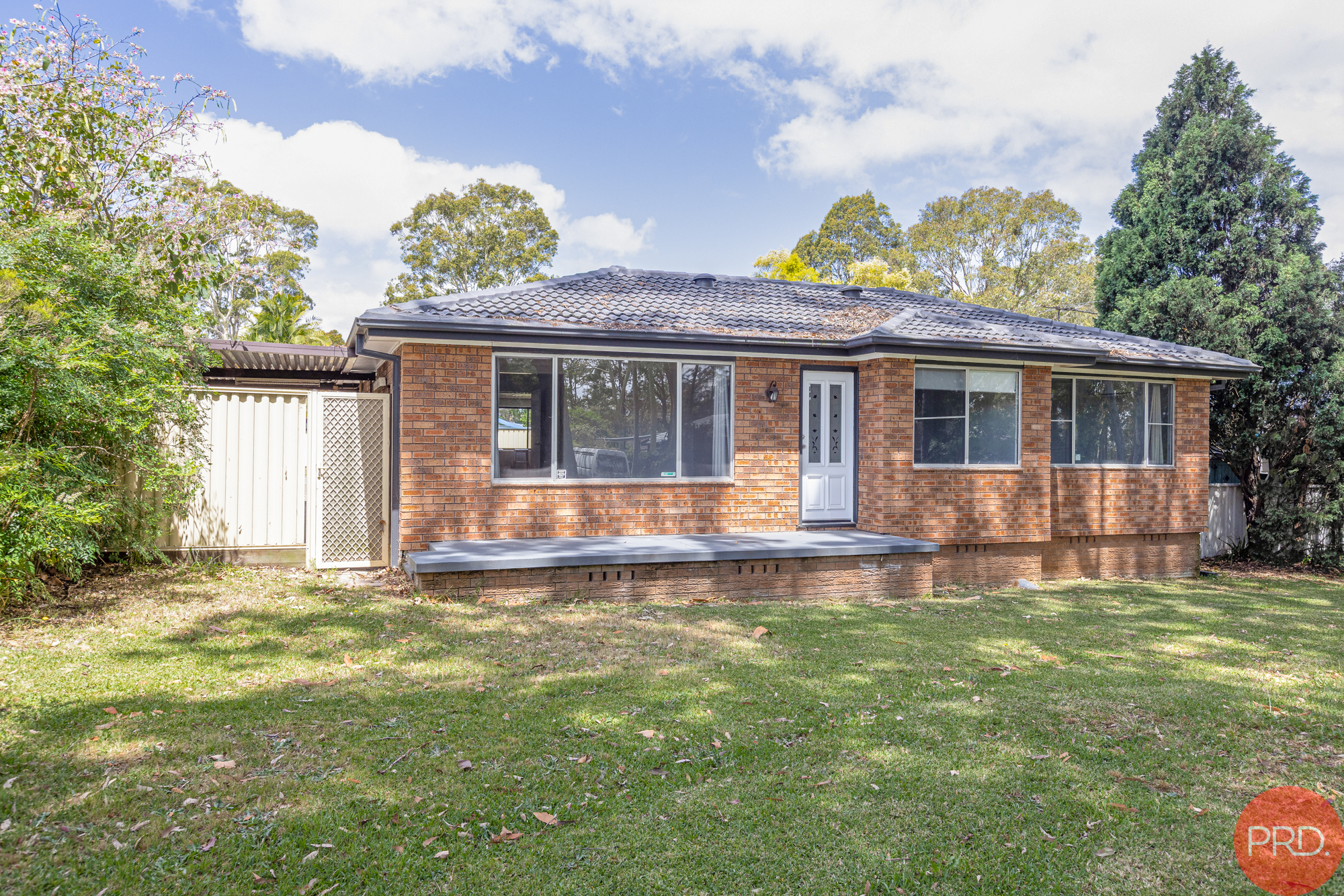 4-bedroom house at 7 OSBORN CLOSE, Thornton NSW 2322, Maitland, New South Wales