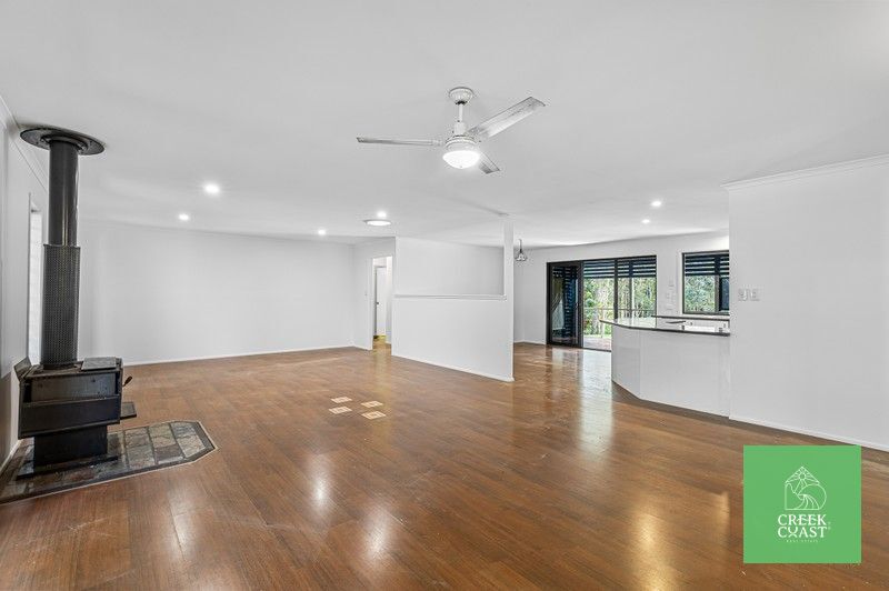 6 DUKE COURT, Cooloola Cove QLD 4580 - Image 5
