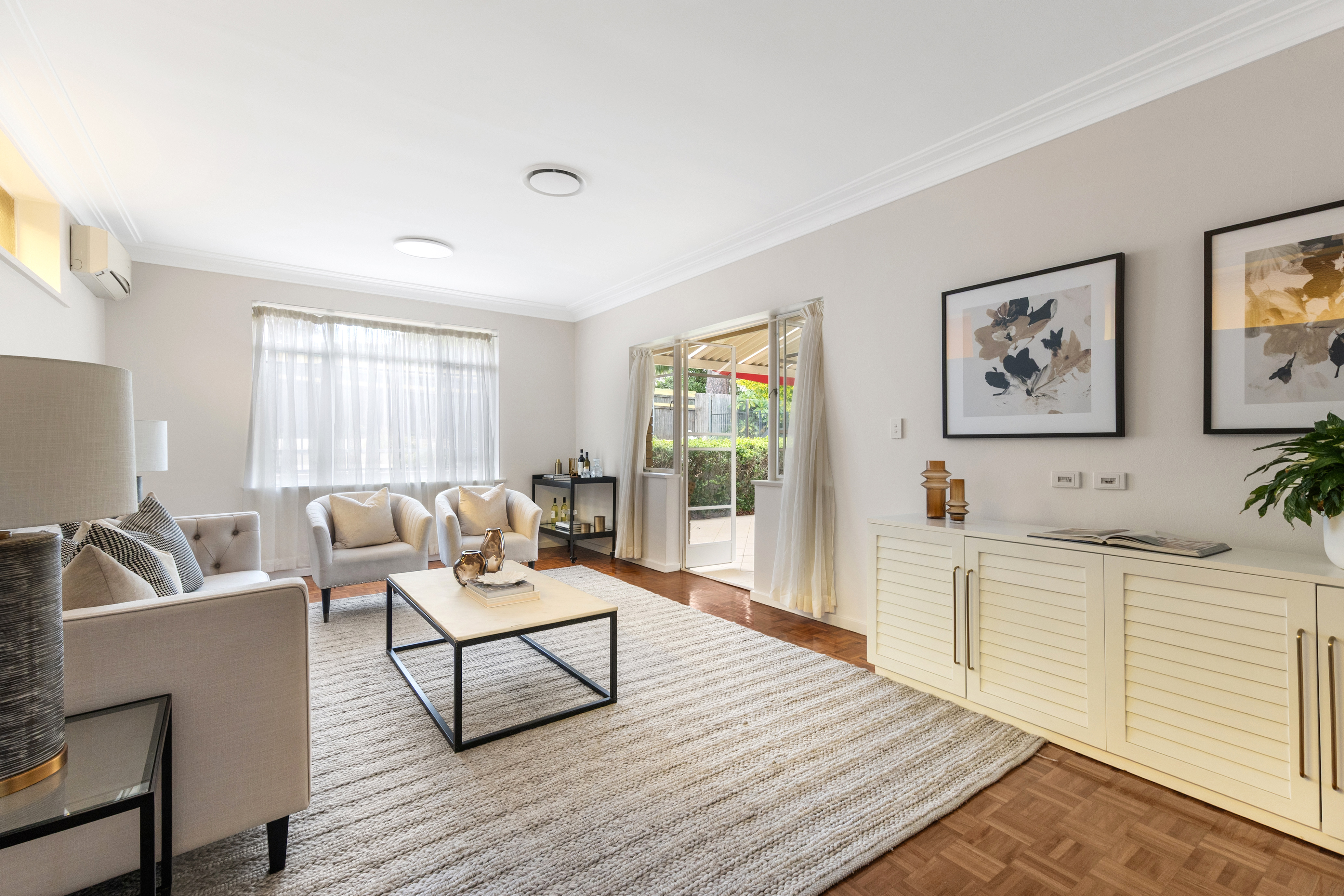 28 TODMAN AVENUE, West Pymble NSW 2073 - Image 5