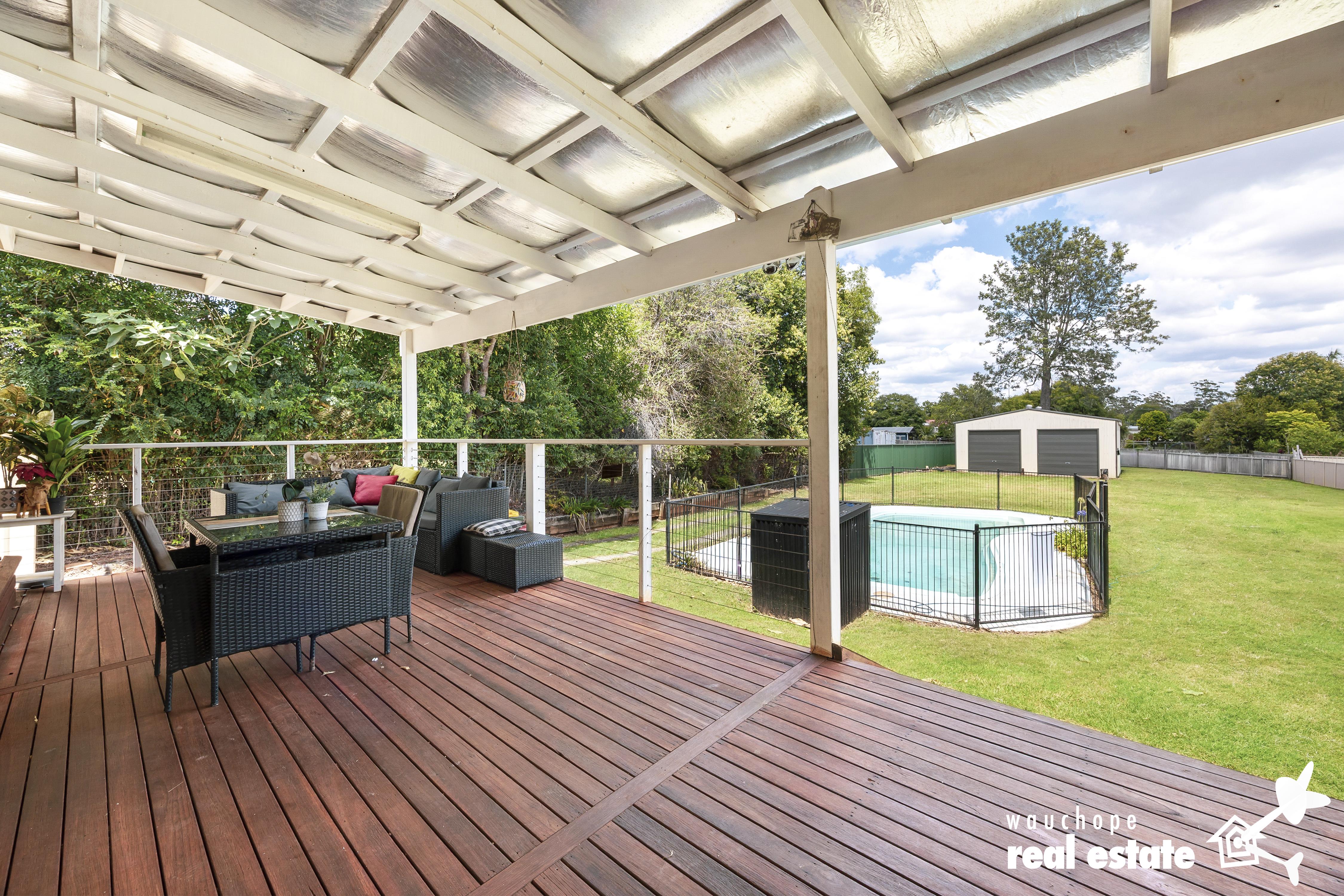 11 Graham Street, Wauchope, NSW 2446 - Image 4