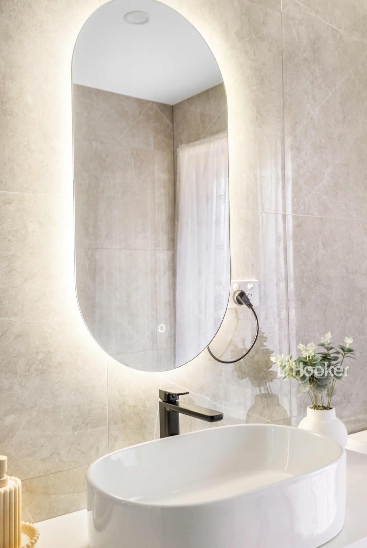 4-bedroom house at 56 Strong Drive, Hampton Park, Vic, 3976, Casey, Victoria