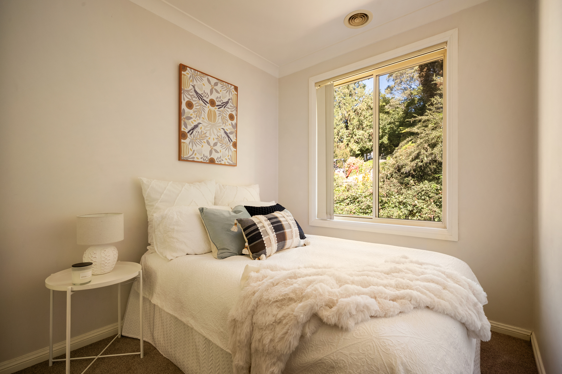 1/6A Vale Street , Katoomba, Nsw, 2780 - Image 6