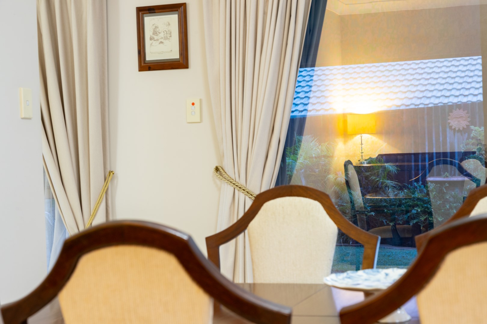 49 Discovery Street, Flinders View, QLD 4305 - Image 7