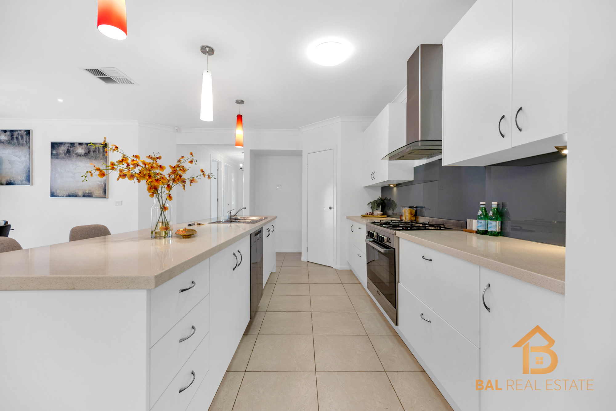 817 TARNEIT ROAD, Tarneit VIC 3029 - Image 10