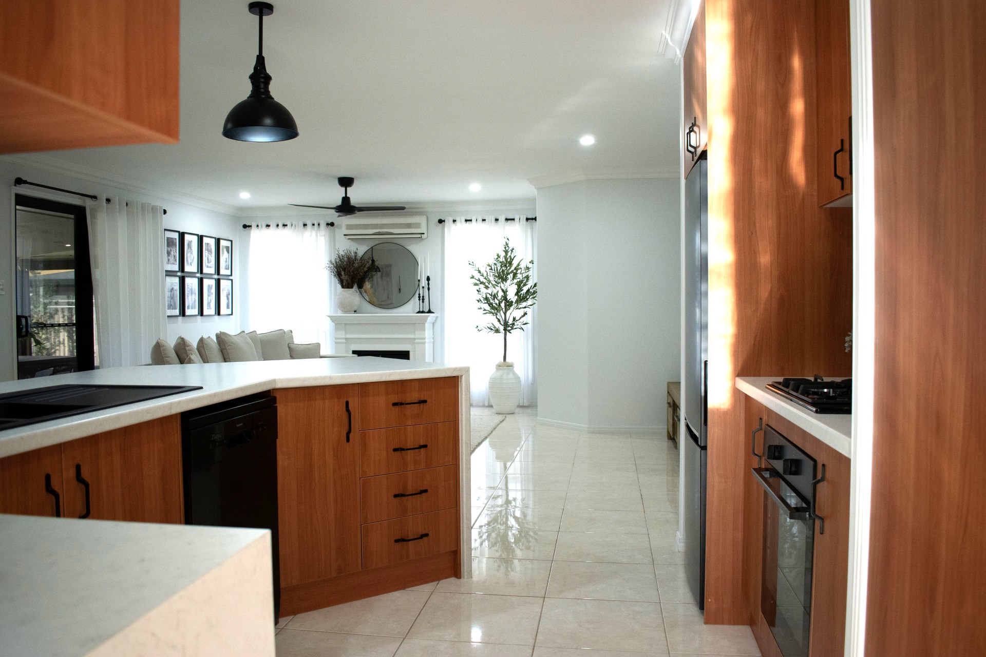 10 Drynan Drive, Calliope, QLD 4680 - Image 3