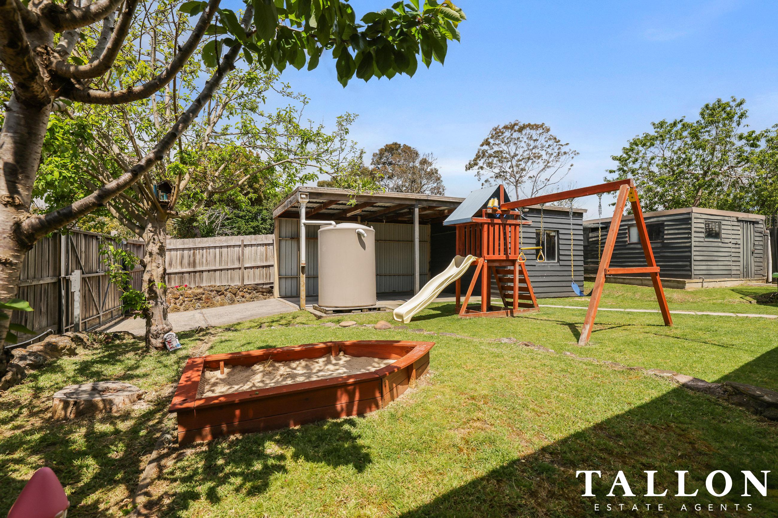 3-bedroom house at 1 Torrens Court, Hastings, VIC 3915, Mornington Peninsula, Victoria