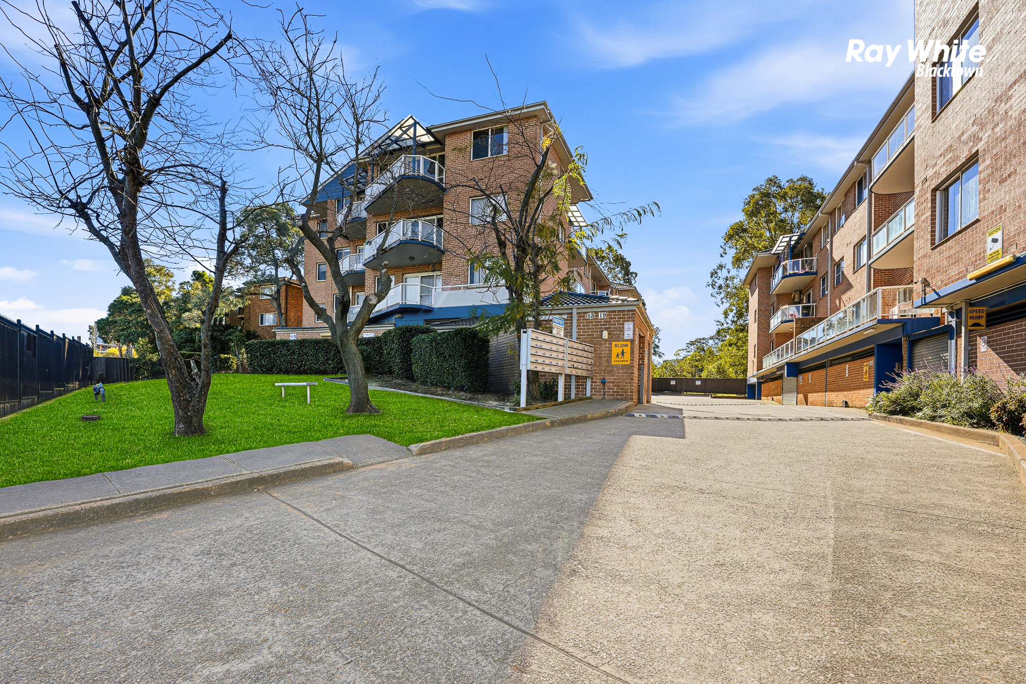 12/13-19 Devitt Street, Blacktown, NSW 2148 - Image 10