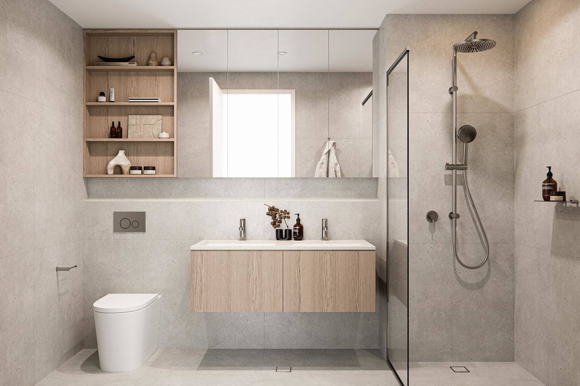 506/645 Hunter Street, Newcastle West, Nsw, 2302 - Image 4