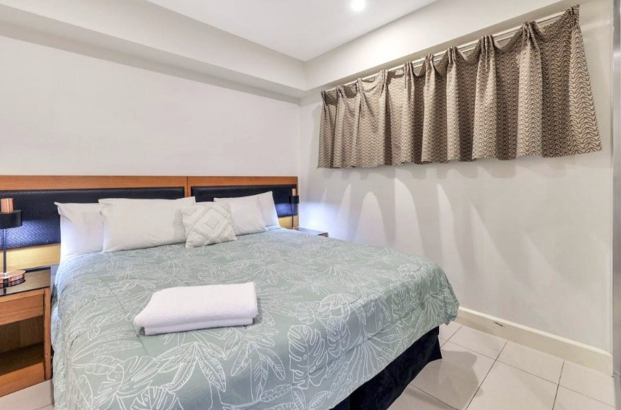APARTMENT 704 31 WOODS STREET, DARWIN CITY NT 0800 - Image 10