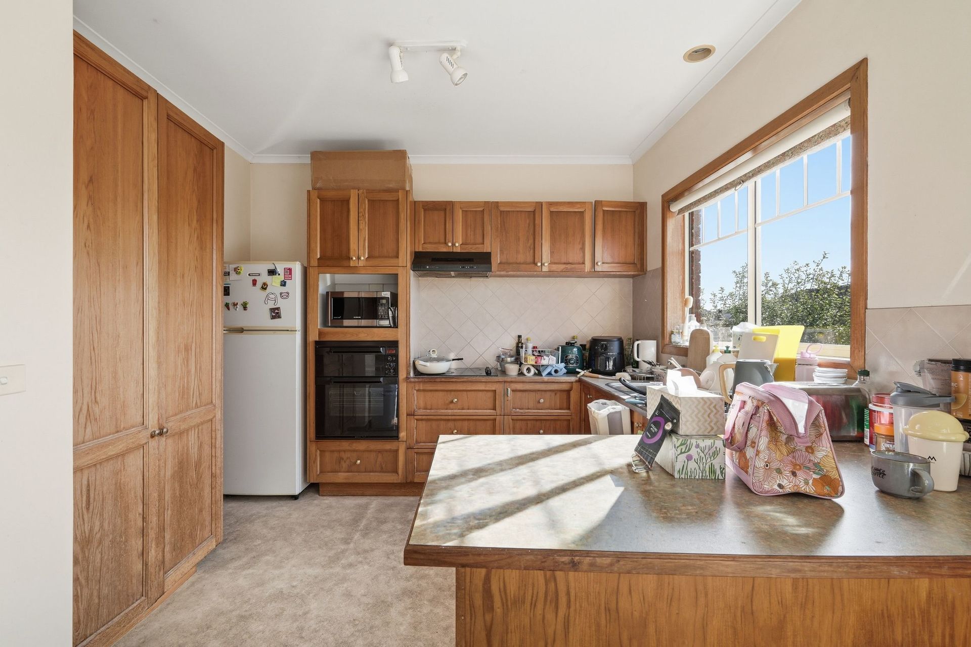 10/57 Warwick Street, Hobart, TAS 7000 - Image 7