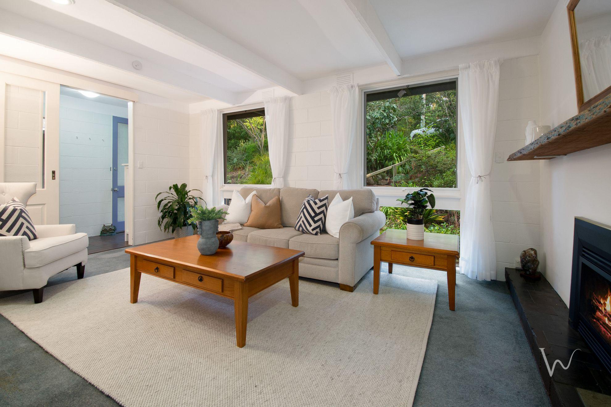 7 Effie Avenue, Upwey, VIC 3158 - Image 4