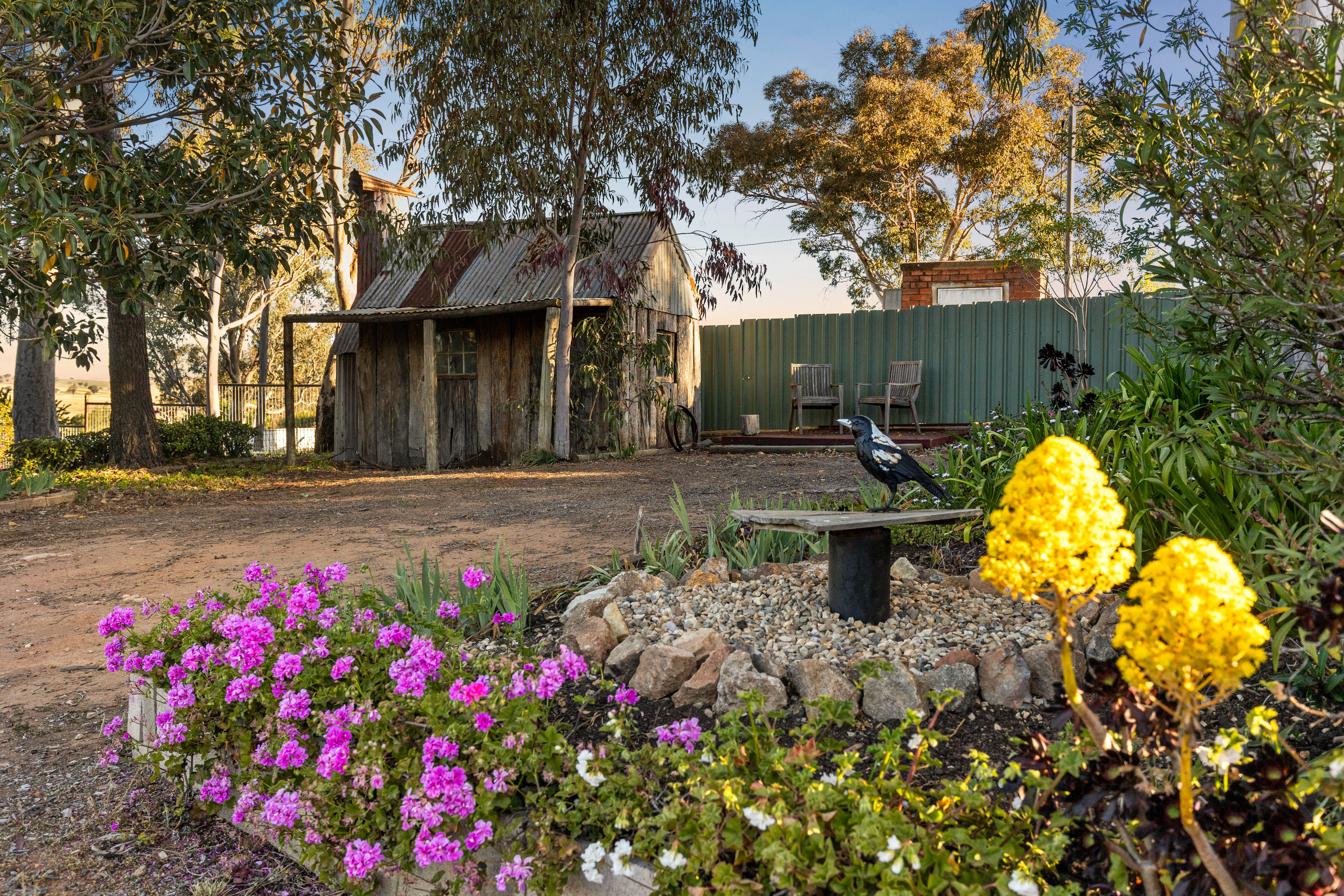 5-bedroom house at 58 Kemp Street, Junee, NSW 2663, Junee, New South Wales