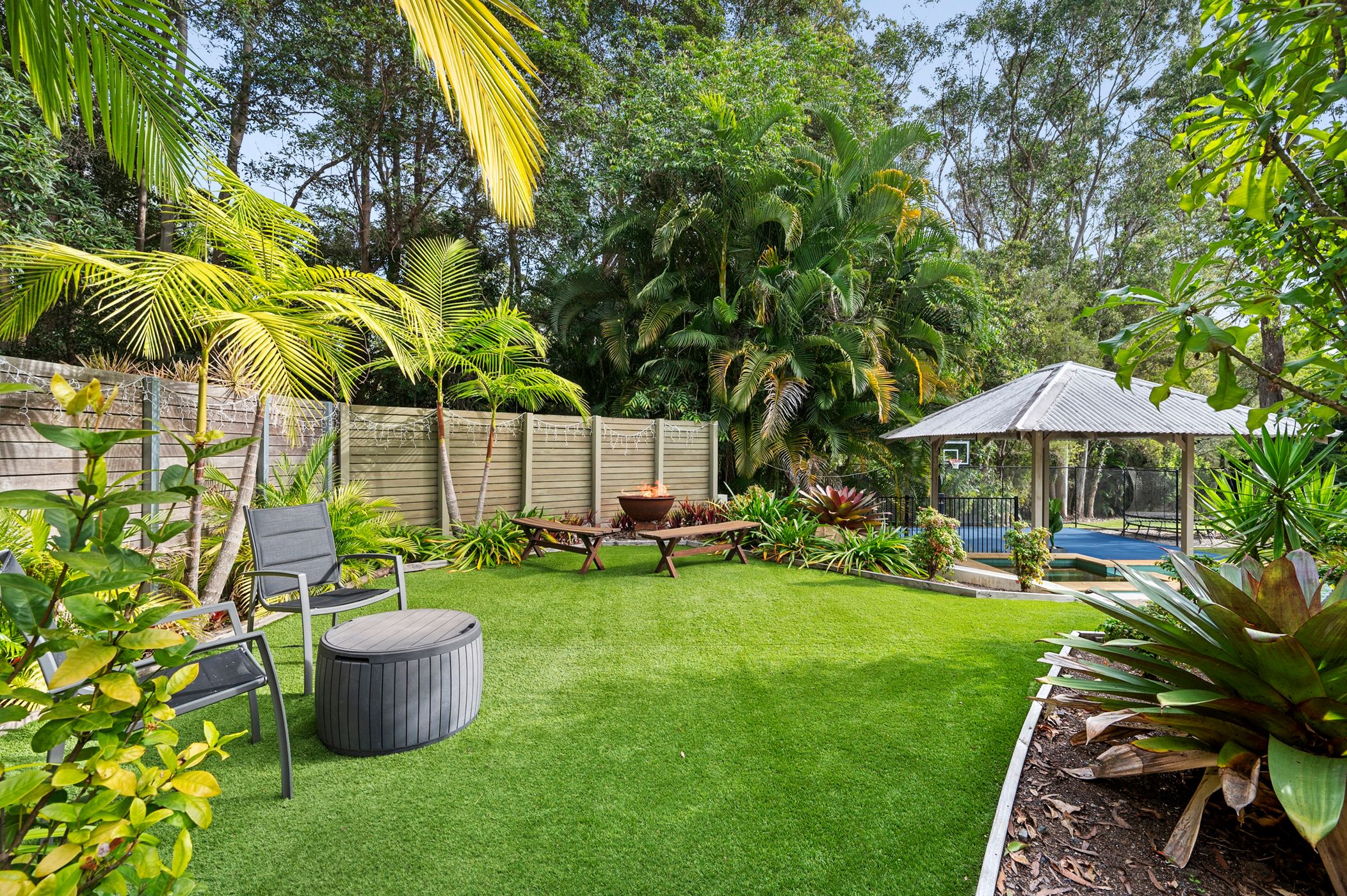 590 SUNRISE ROAD, Tinbeerwah QLD 4563 - Image 3