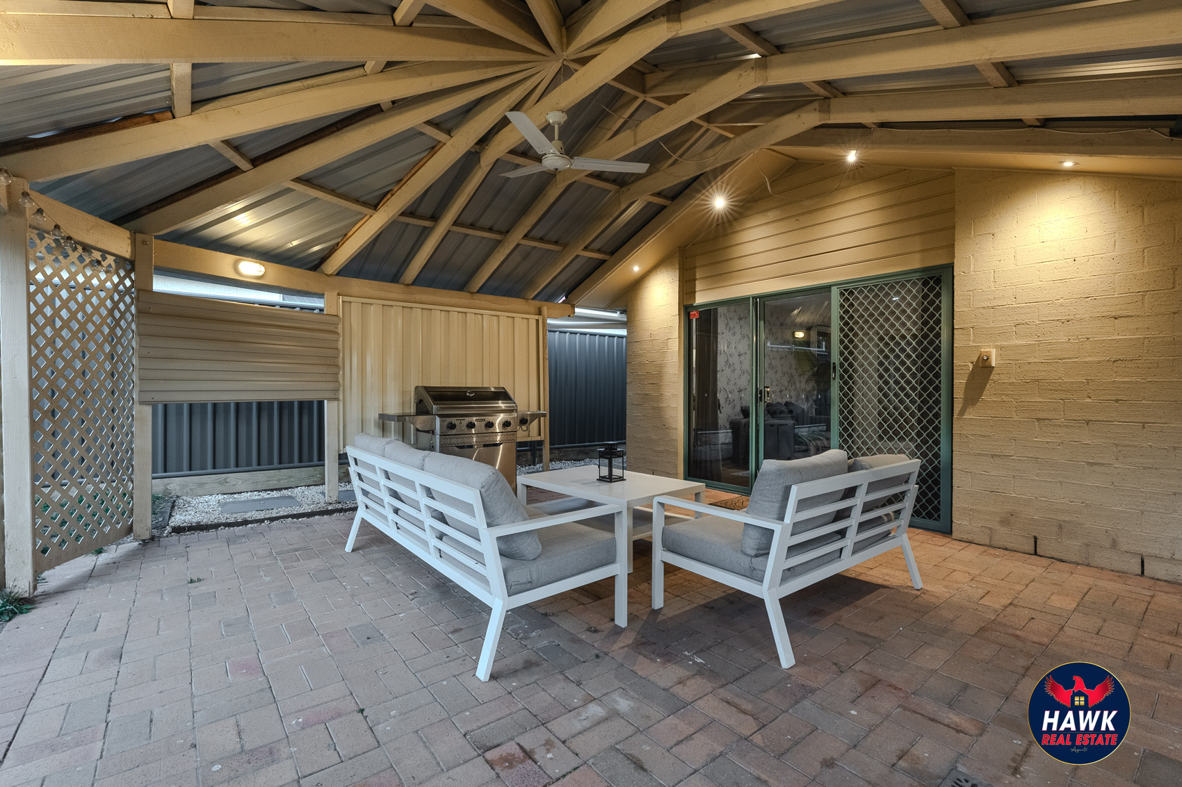 3-bedroom house at 7 Traine Court, Amaroo, ACT 2914, Unincorporated Act, Australian Capital Territory