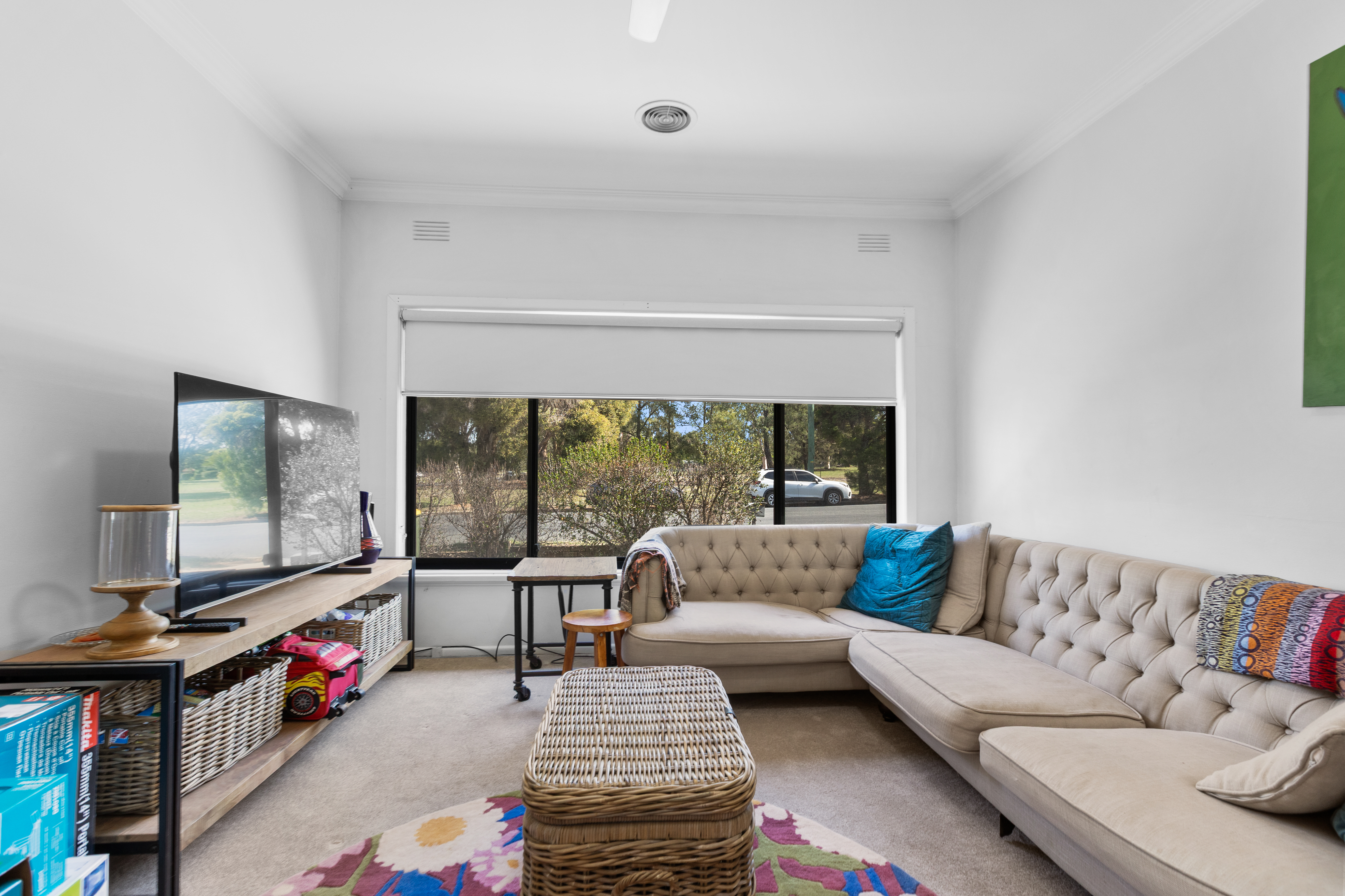 510 Kooringal Road, Lake Albert, NSW 2650 - Image 5